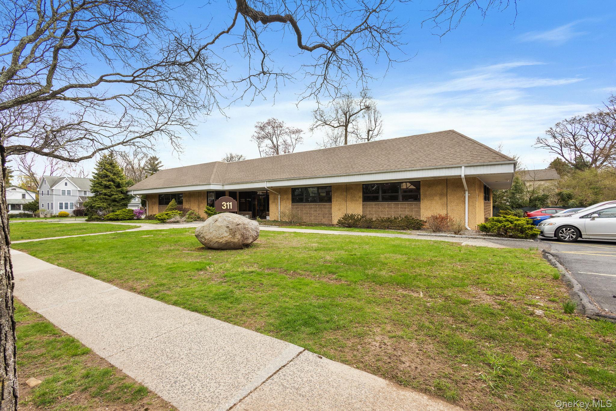 #2 photo, 311 N Midland Avenue, Nyack , NY 10960