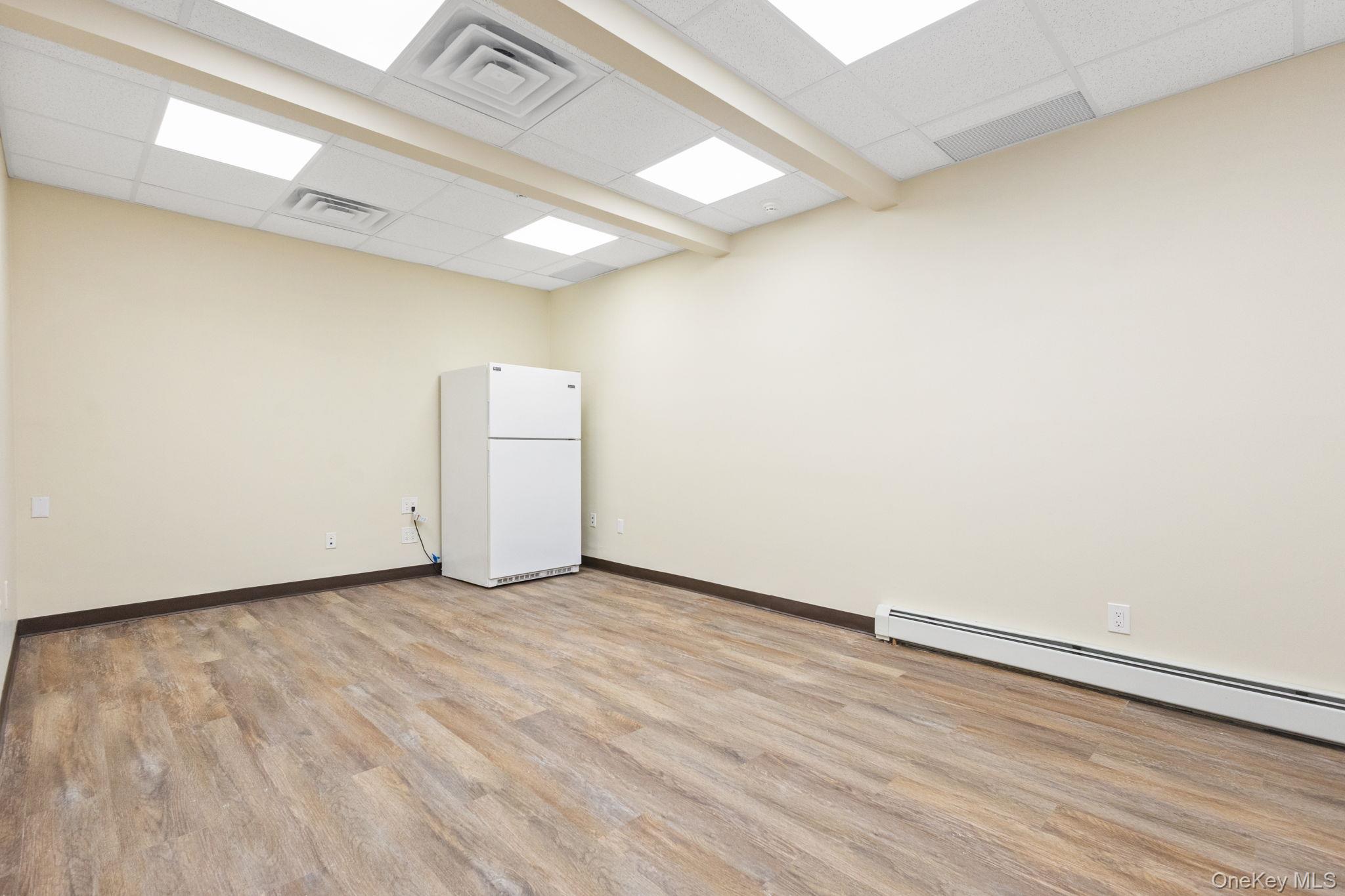 #20 photo, 311 N Midland Avenue, Nyack , NY 10960