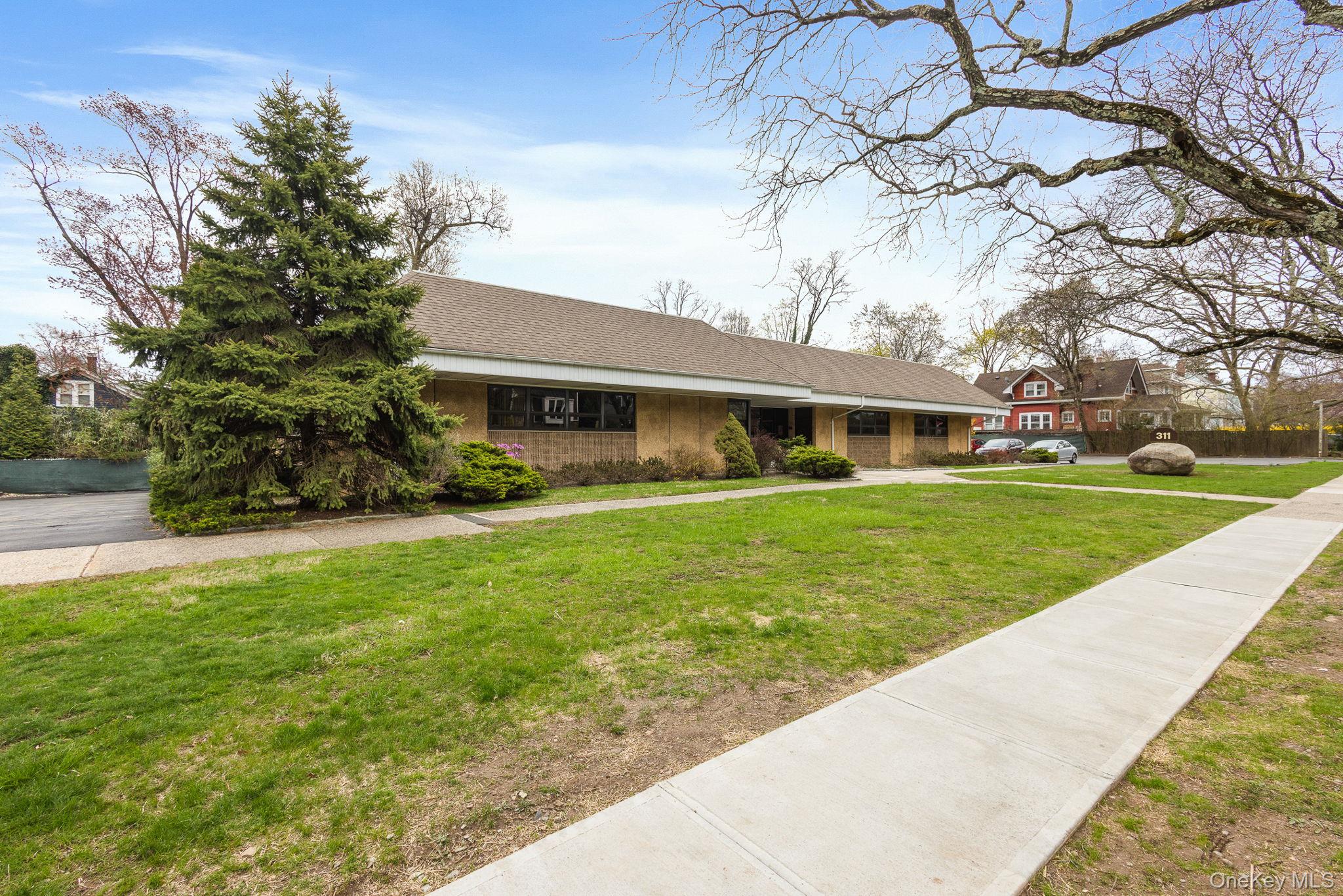 #3 photo, 311 N Midland Avenue, Nyack , NY 10960