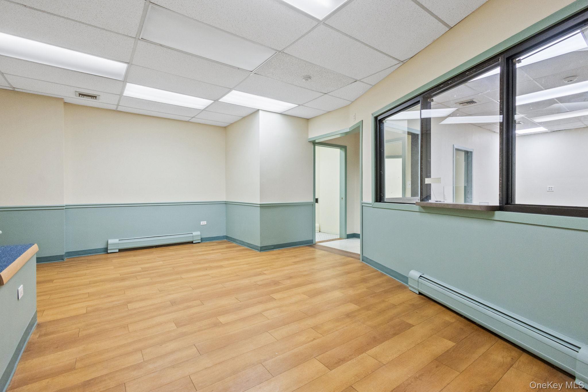 #7 photo, 311 N Midland Avenue, Nyack , NY 10960