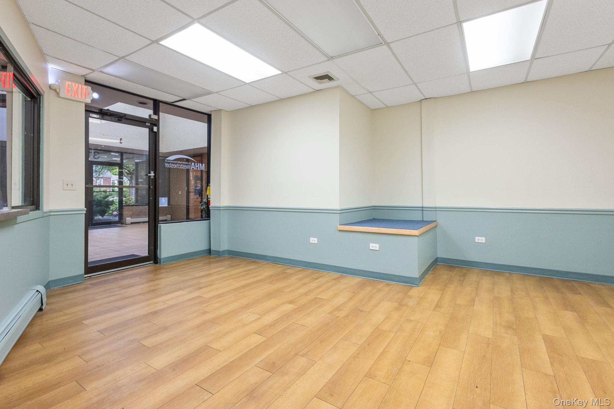 #8 photo, 311 N Midland Avenue, Nyack , NY 10960