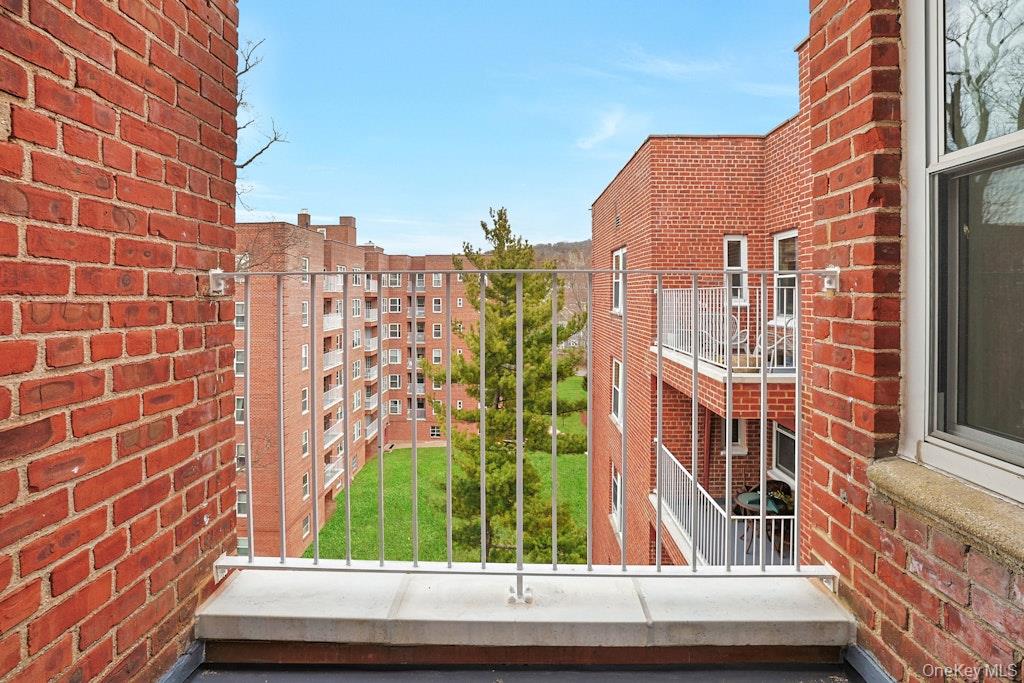 #10 photo, 555 Broadway, Hastings-on-Hudson , NY 10706