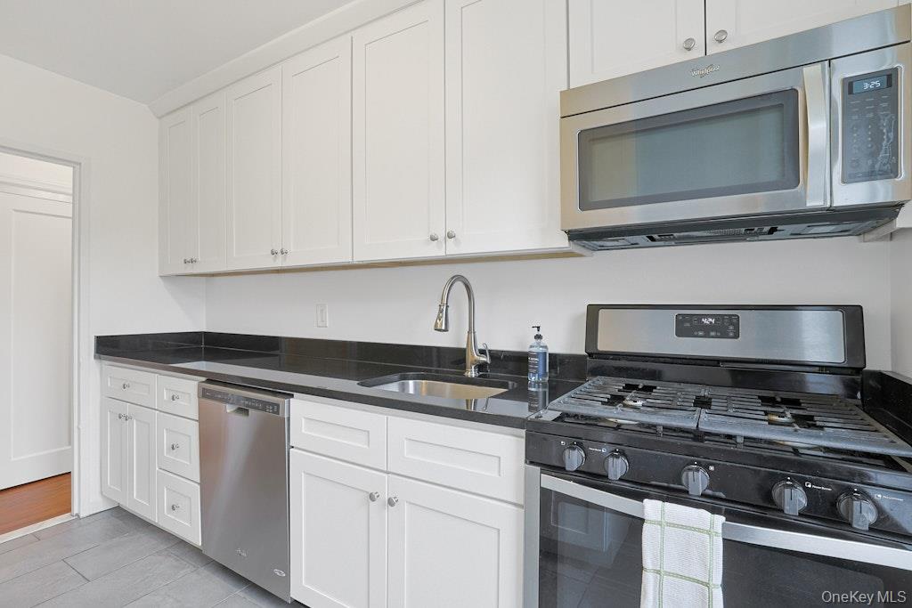 #14 photo, 555 Broadway, Hastings-on-Hudson , NY 10706