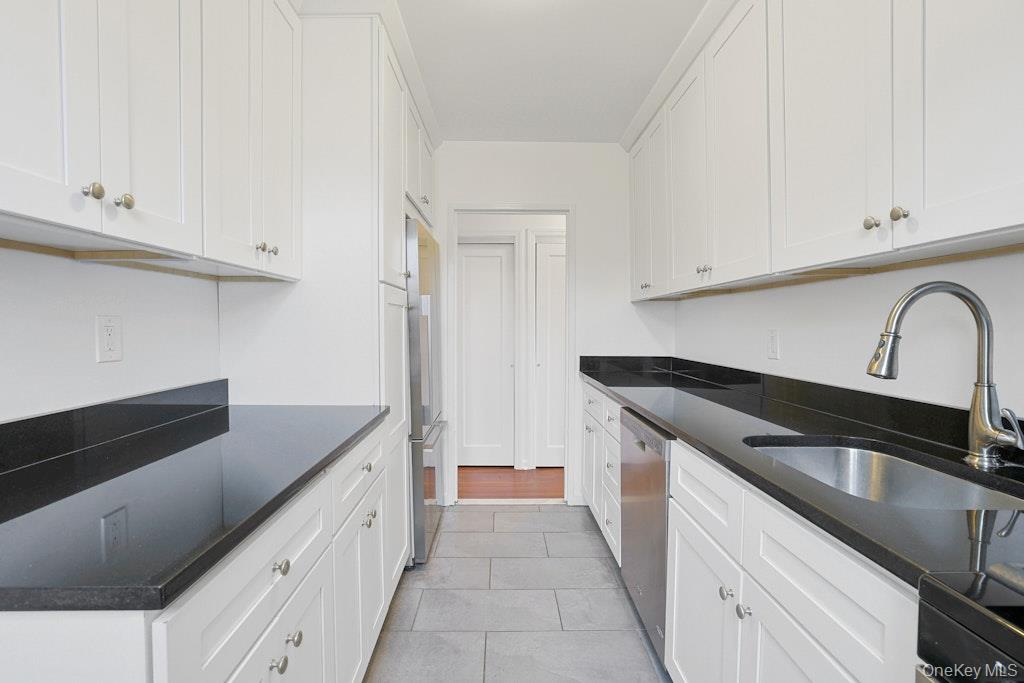 #15 photo, 555 Broadway, Hastings-on-Hudson , NY 10706