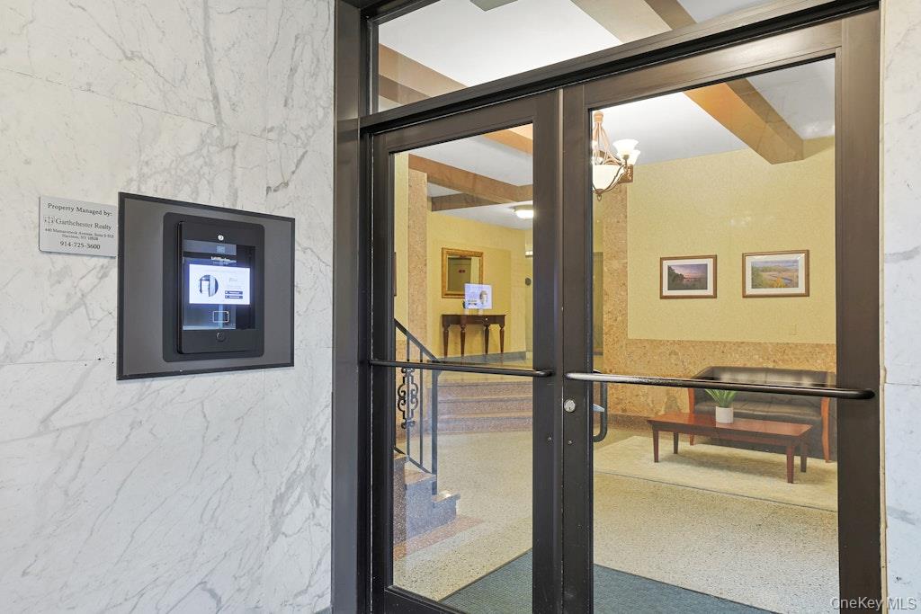 #3 photo, 555 Broadway, Hastings-on-Hudson , NY 10706