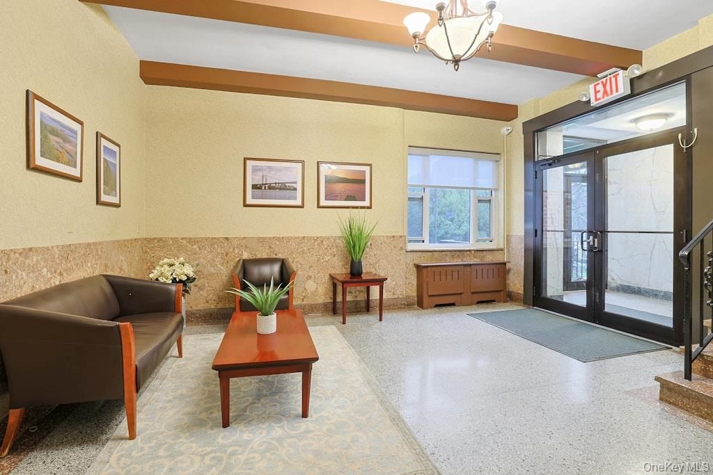 #4 photo, 555 Broadway, Hastings-on-Hudson , NY 10706