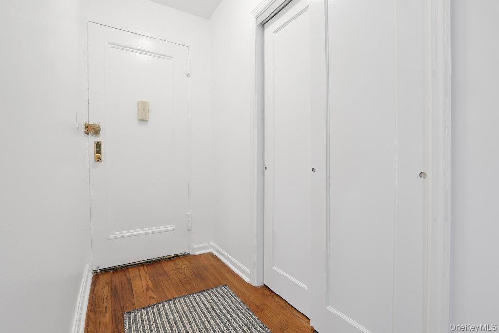 #5 photo, 555 Broadway, Hastings-on-Hudson , NY 10706