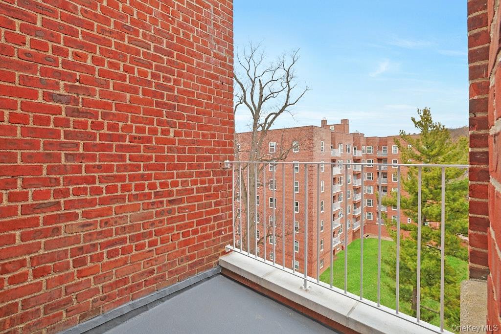 #9 photo, 555 Broadway, Hastings-on-Hudson , NY 10706