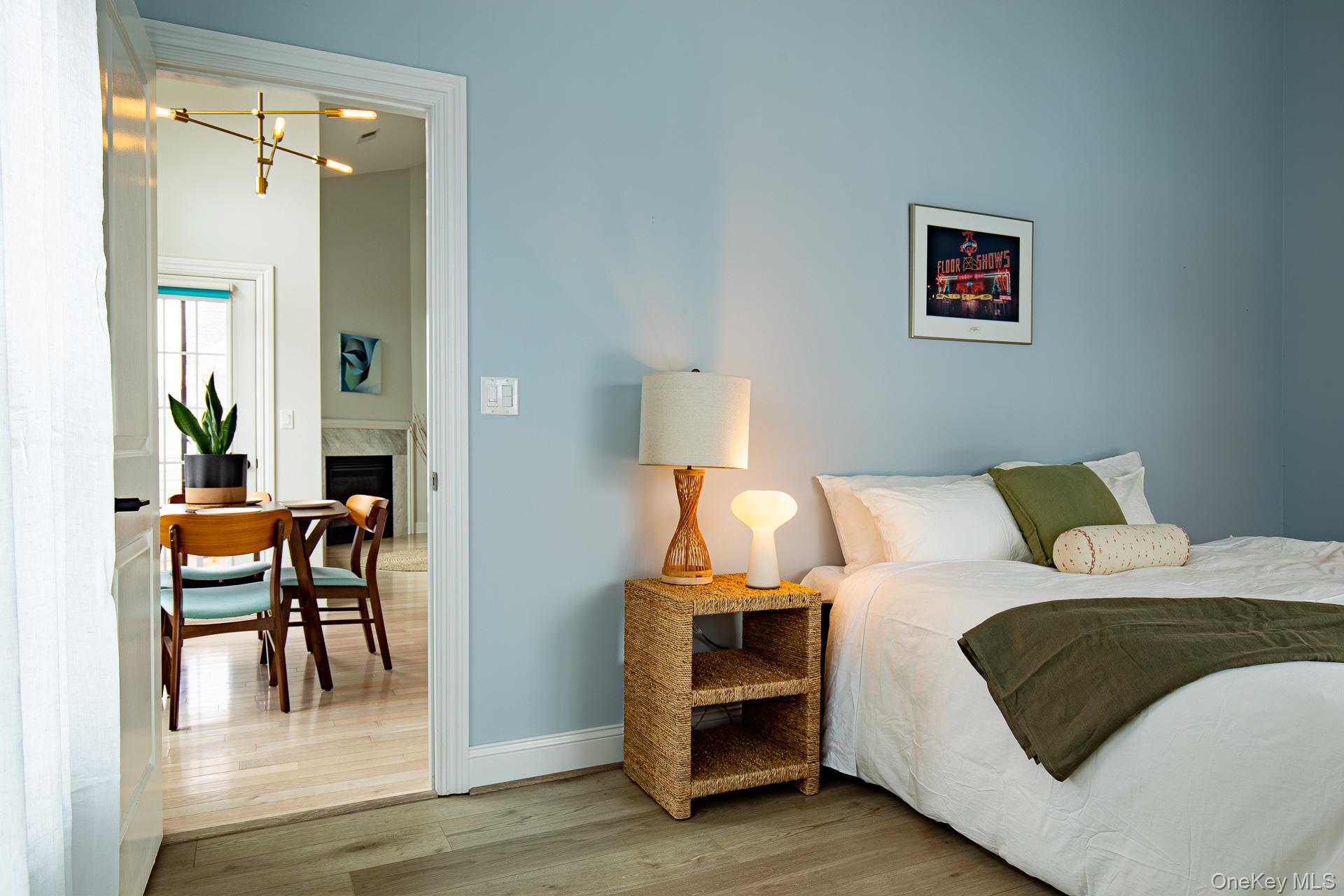 #11 photo, 204 Sacandaga Loop, Wappingers Falls , NY 12590