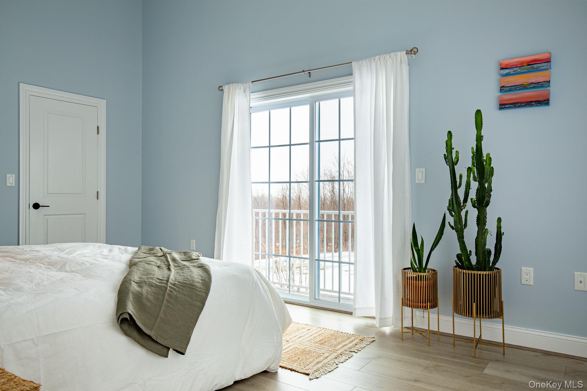 #12 photo, 204 Sacandaga Loop, Wappingers Falls , NY 12590