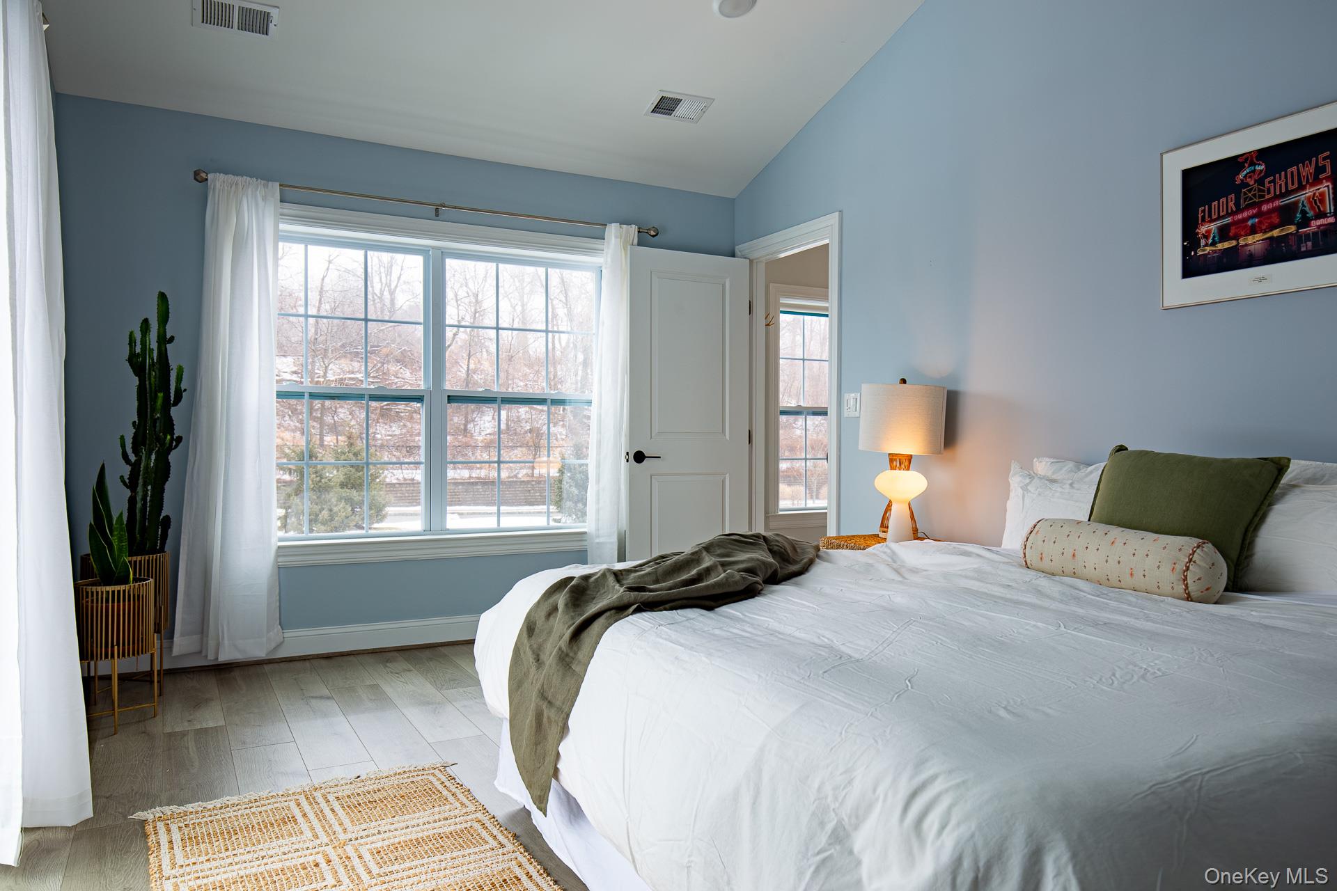 #13 photo, 204 Sacandaga Loop, Wappingers Falls , NY 12590