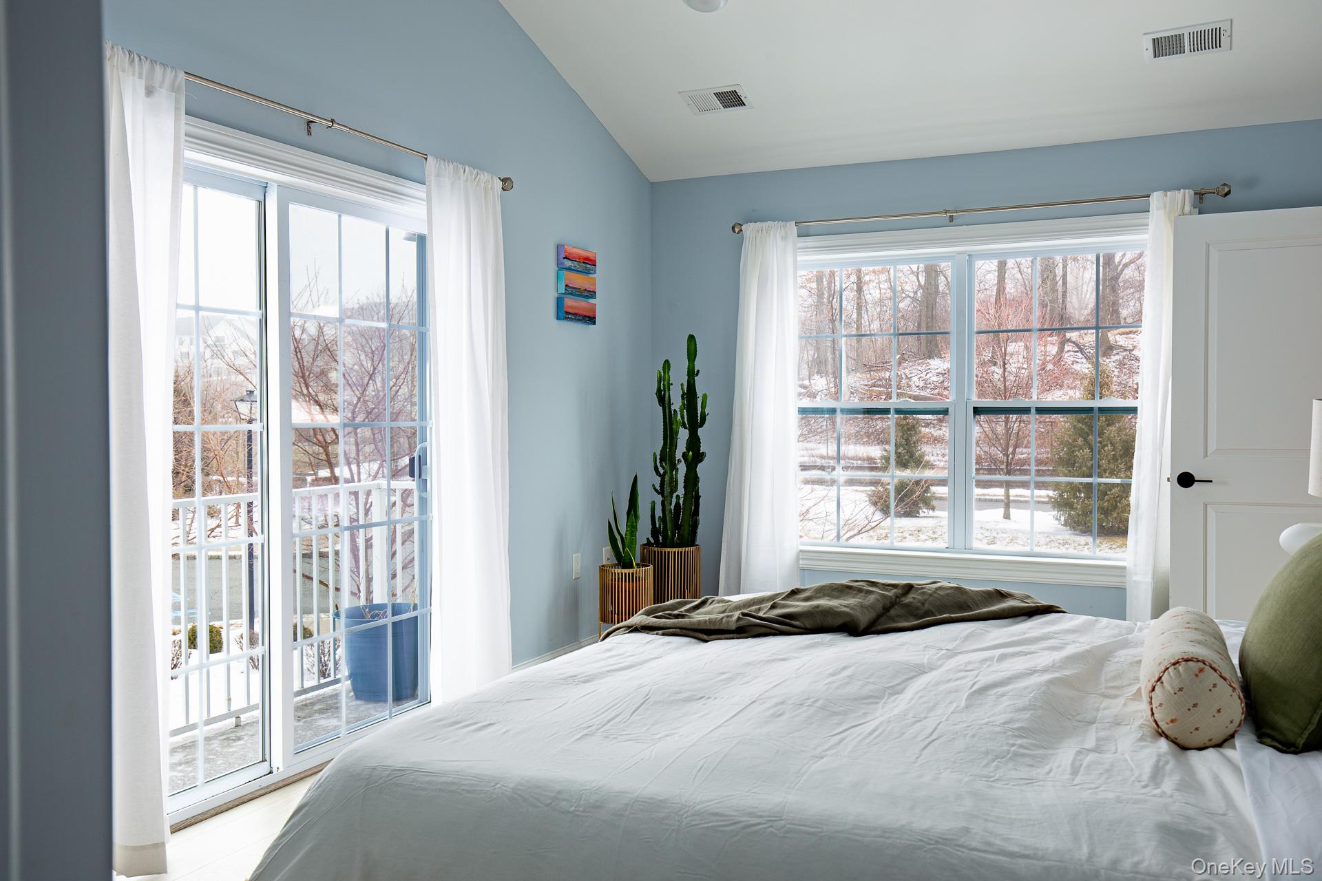 #14 photo, 204 Sacandaga Loop, Wappingers Falls , NY 12590