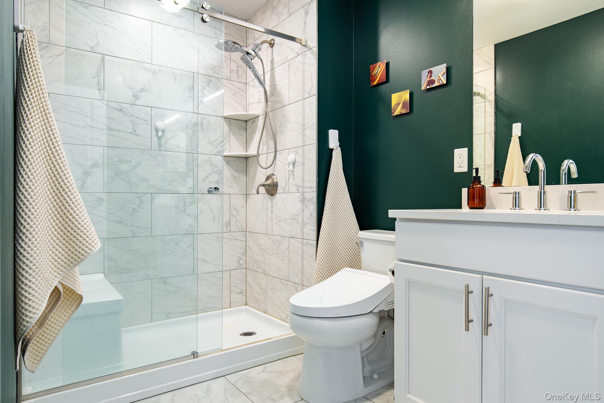 #15 photo, 204 Sacandaga Loop, Wappingers Falls , NY 12590