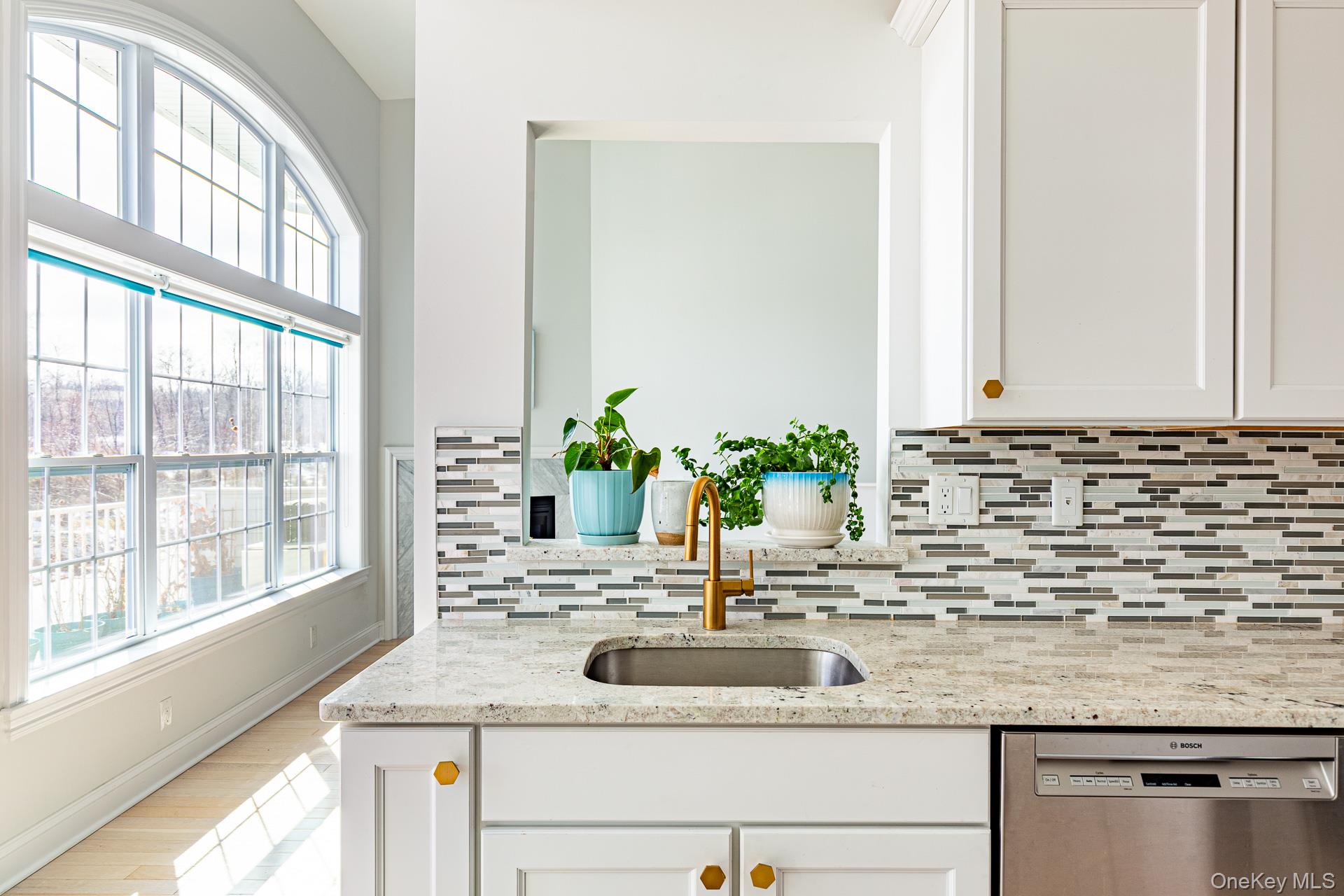 #16 photo, 204 Sacandaga Loop, Wappingers Falls , NY 12590