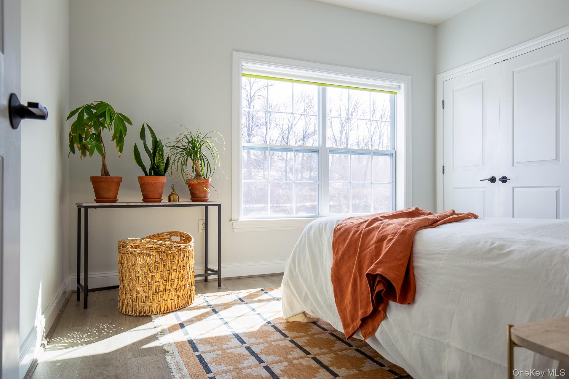 #18 photo, 204 Sacandaga Loop, Wappingers Falls , NY 12590