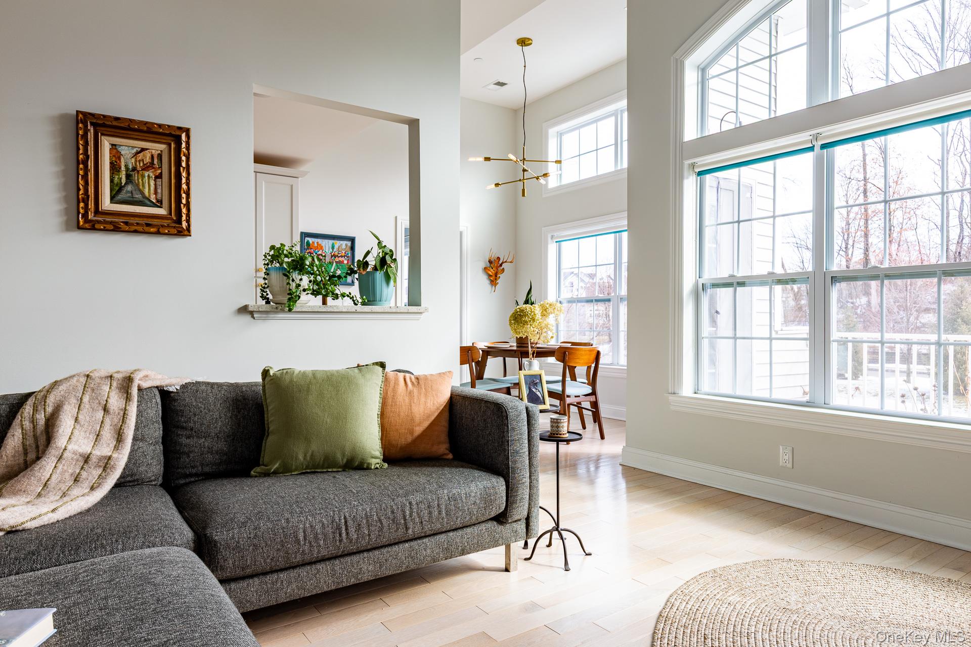 #19 photo, 204 Sacandaga Loop, Wappingers Falls , NY 12590