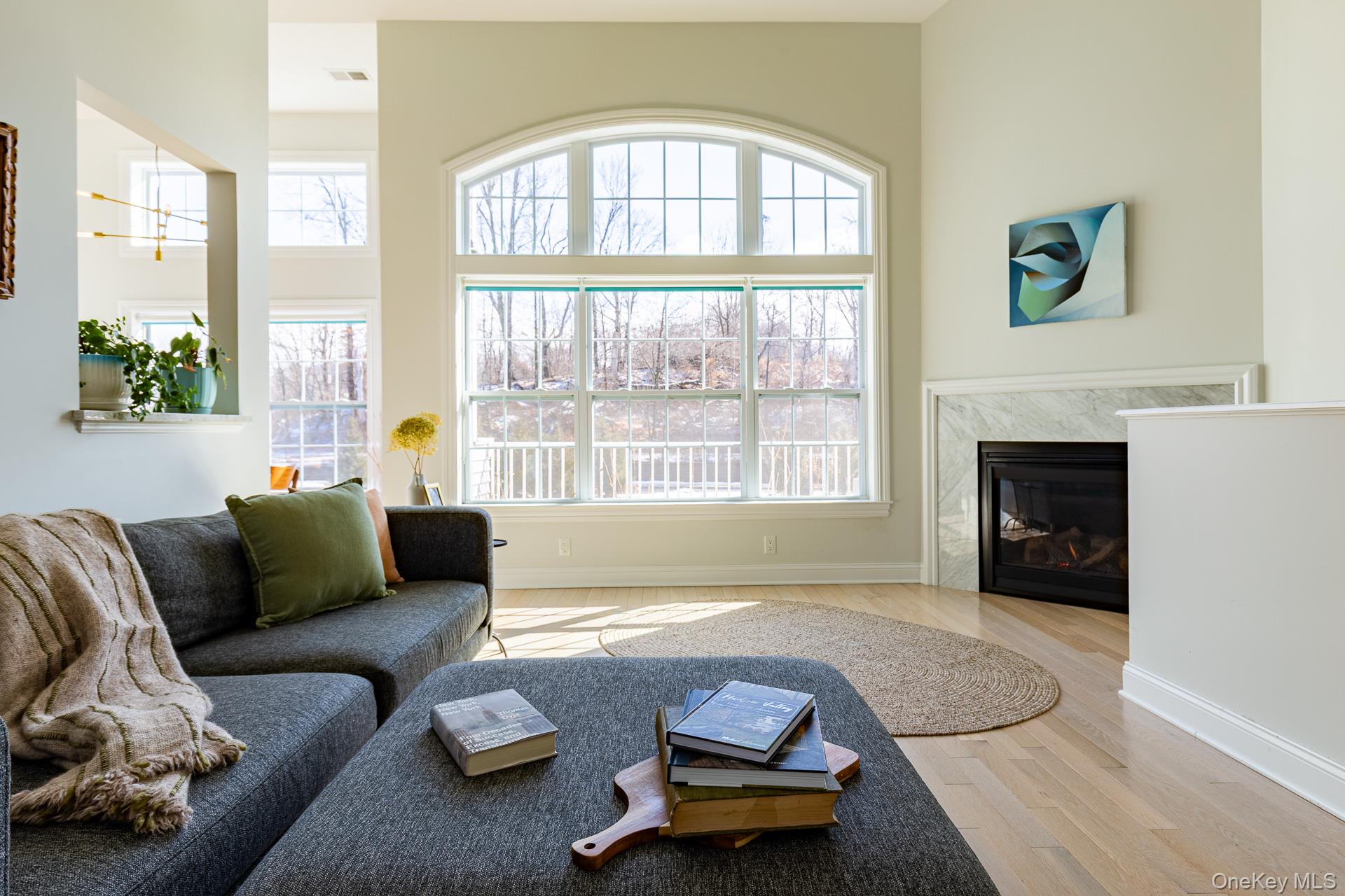 #2 photo, 204 Sacandaga Loop, Wappingers Falls , NY 12590