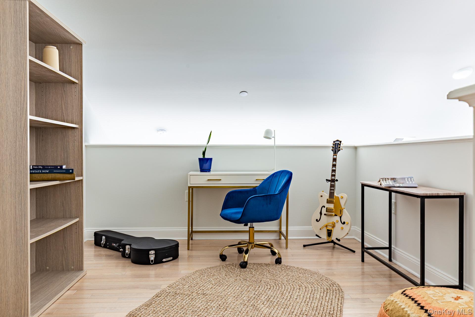 #20 photo, 204 Sacandaga Loop, Wappingers Falls , NY 12590