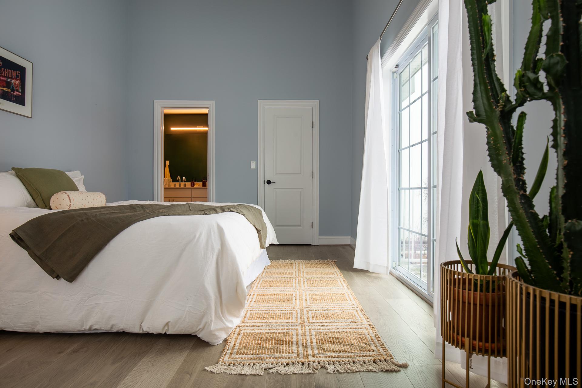 #4 photo, 204 Sacandaga Loop, Wappingers Falls , NY 12590