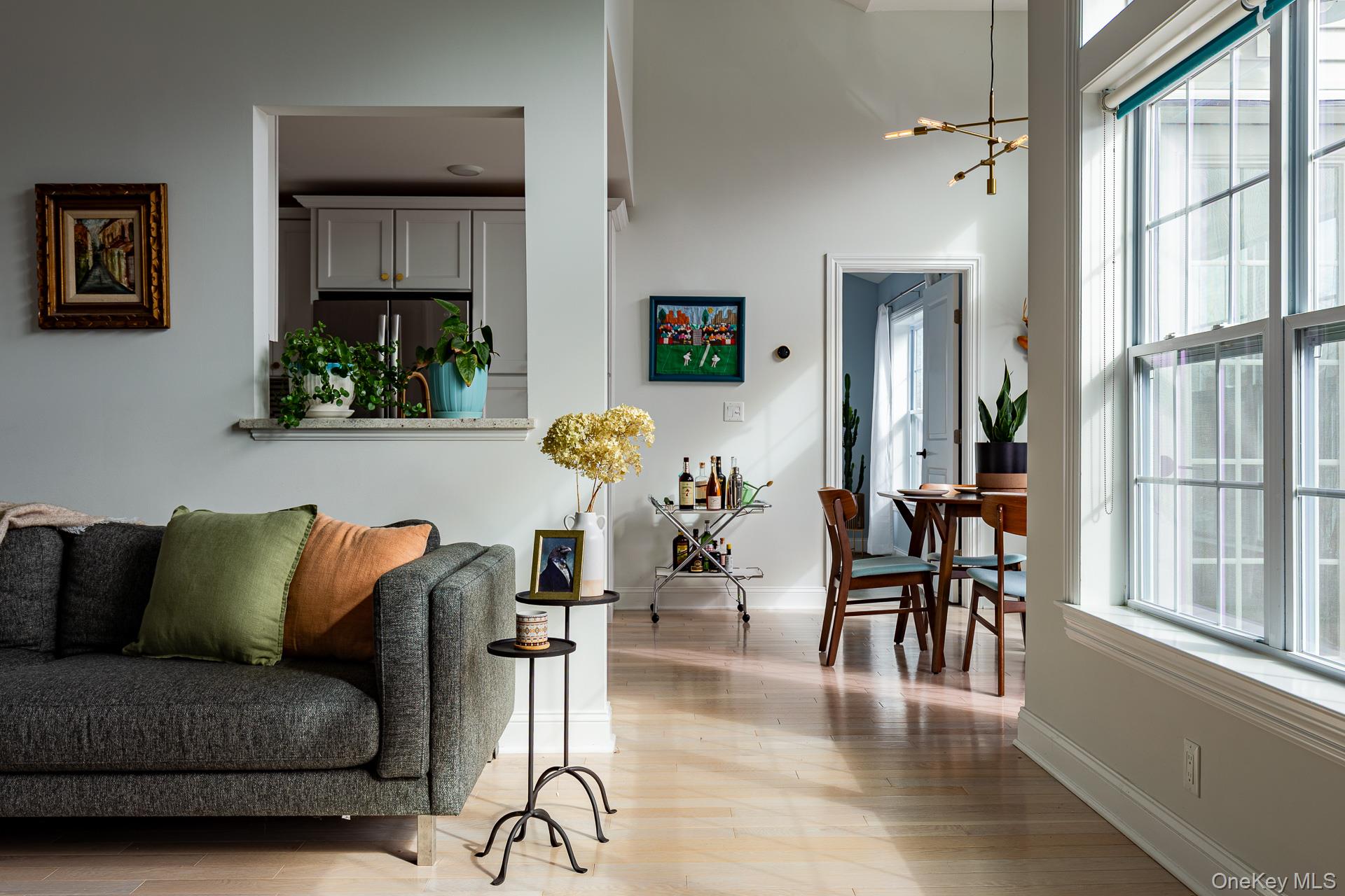 #5 photo, 204 Sacandaga Loop, Wappingers Falls , NY 12590