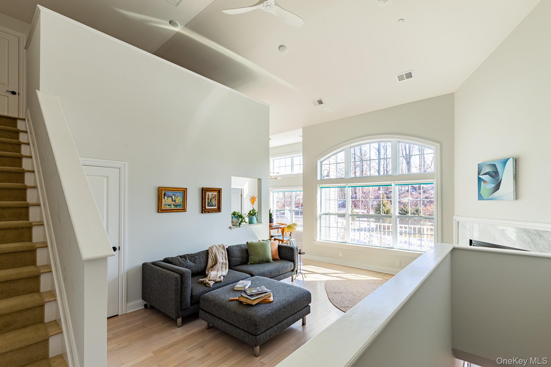 #6 photo, 204 Sacandaga Loop, Wappingers Falls , NY 12590