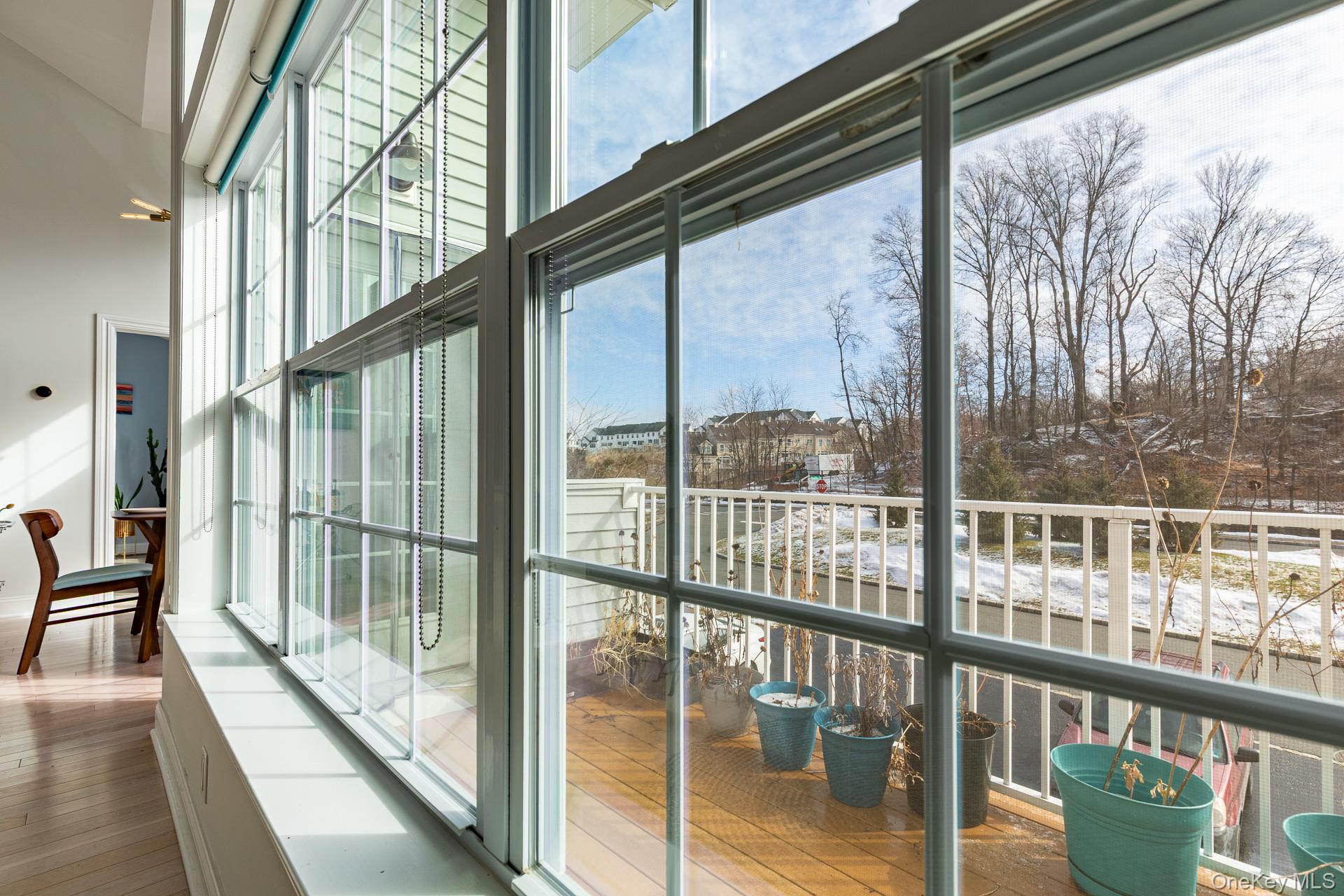 #7 photo, 204 Sacandaga Loop, Wappingers Falls , NY 12590