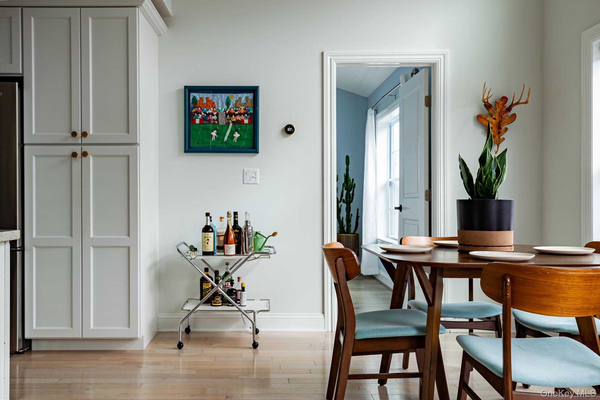 #8 photo, 204 Sacandaga Loop, Wappingers Falls , NY 12590