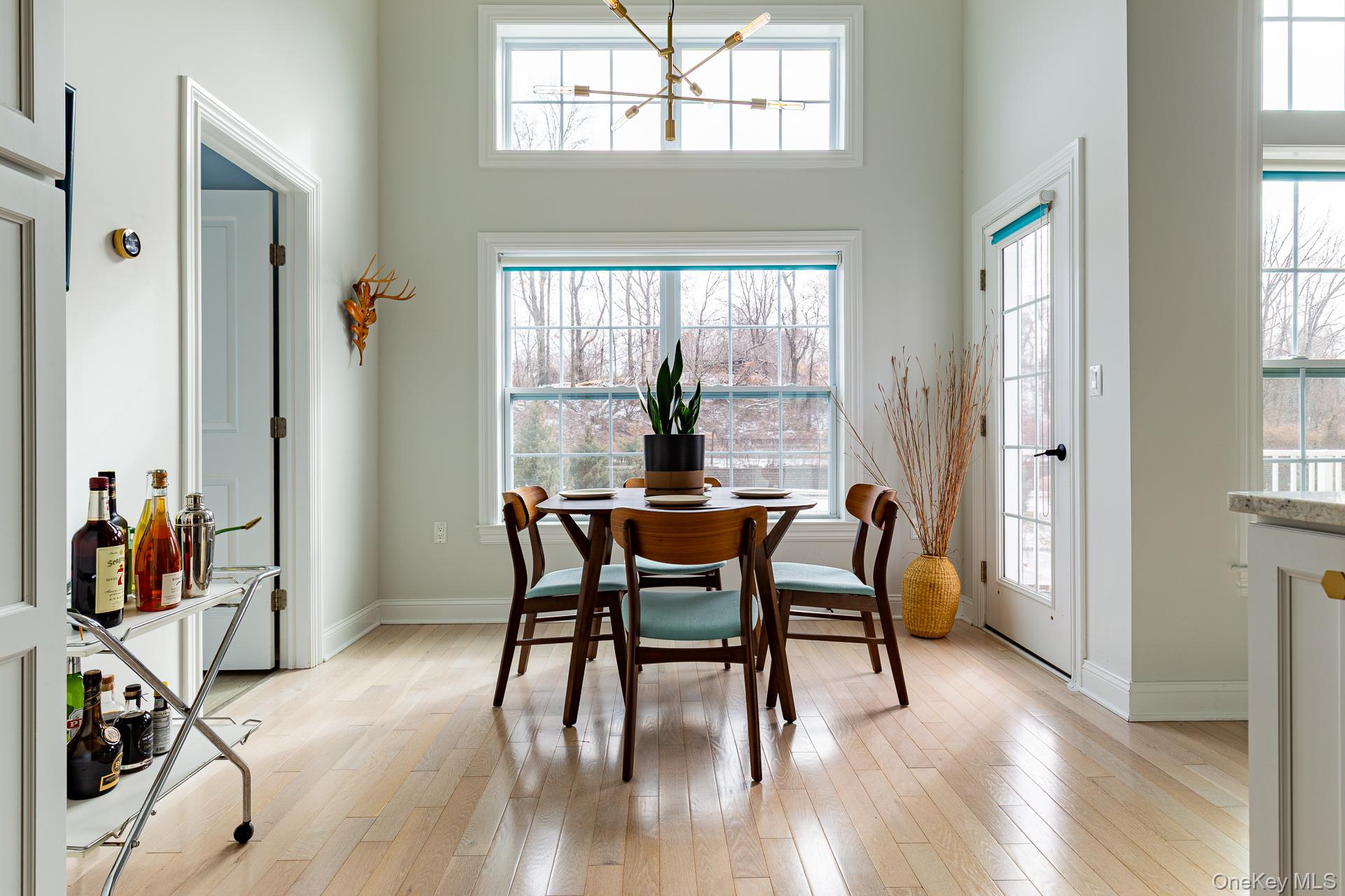 #9 photo, 204 Sacandaga Loop, Wappingers Falls , NY 12590