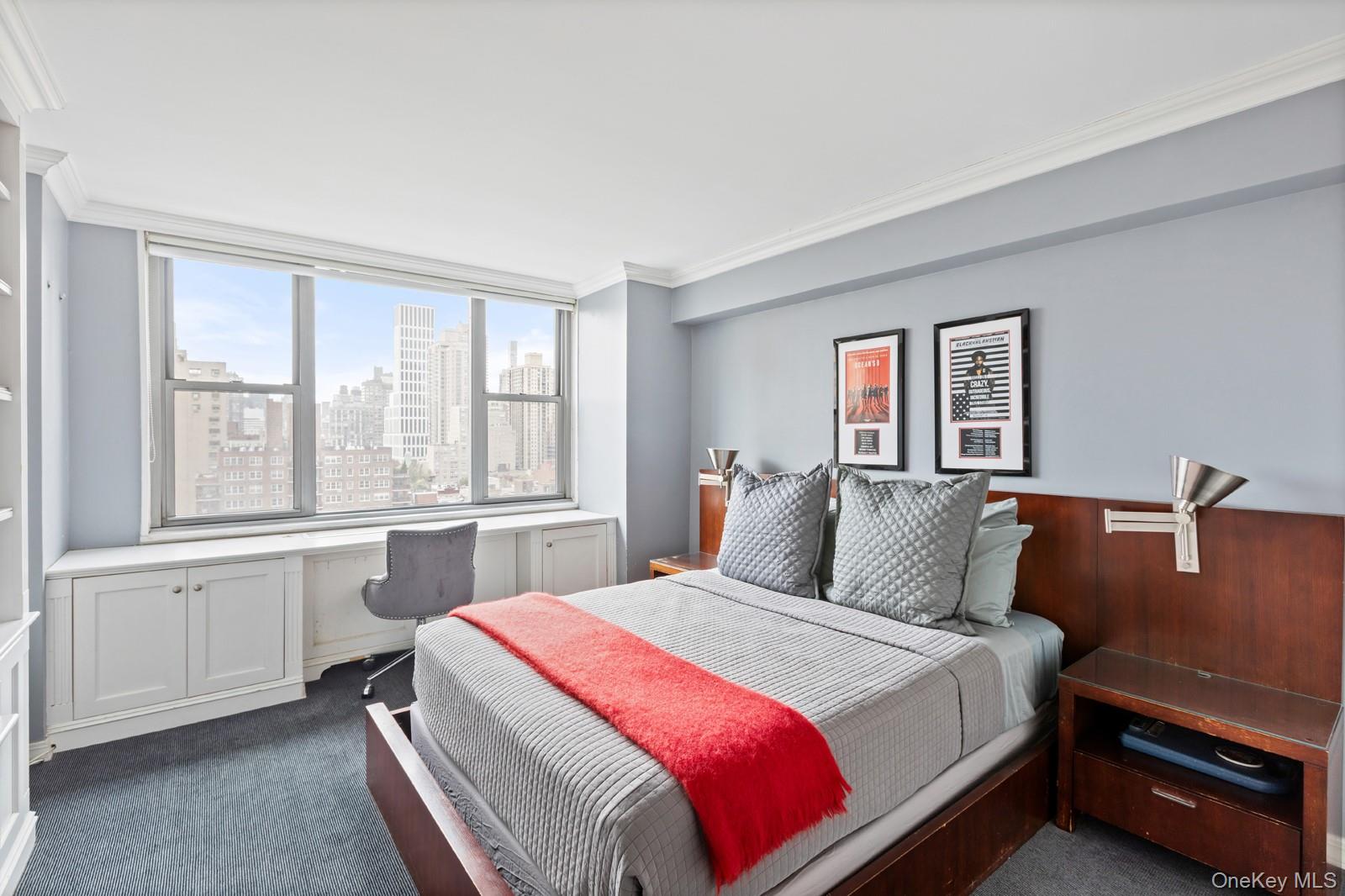 #10 photo, 444 E 86th Street, ম্যানহাটন New York (Manhattan) , NY 10028