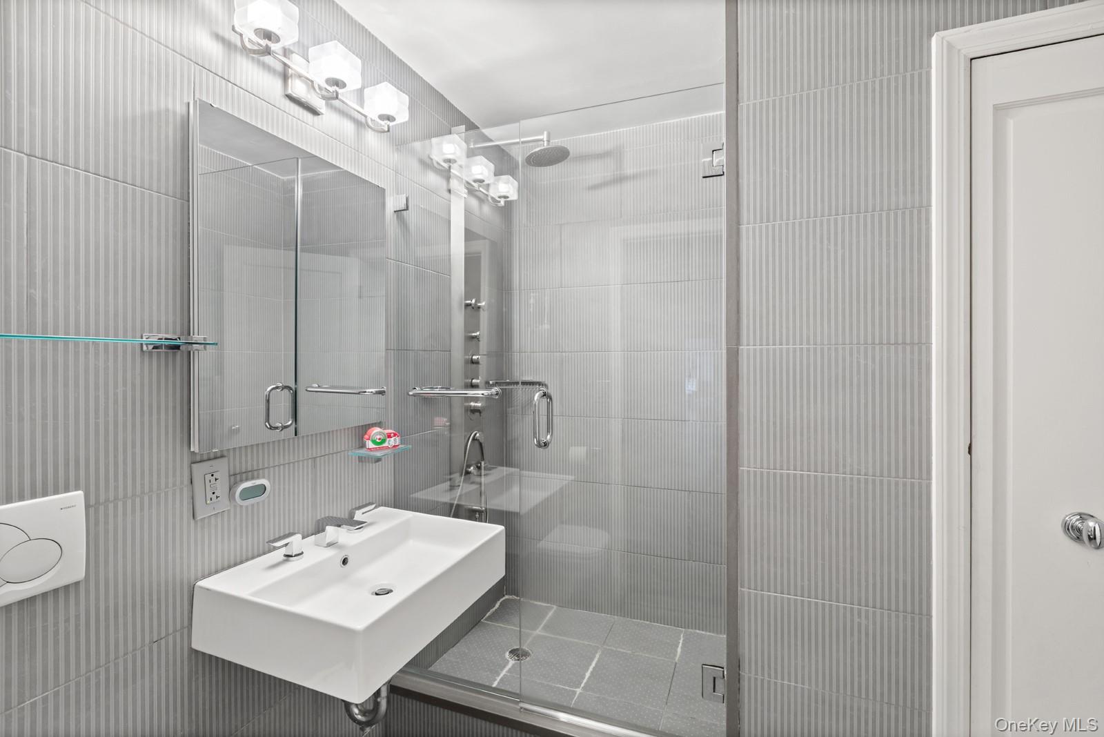 #11 photo, 444 E 86th Street, ম্যানহাটন New York (Manhattan) , NY 10028