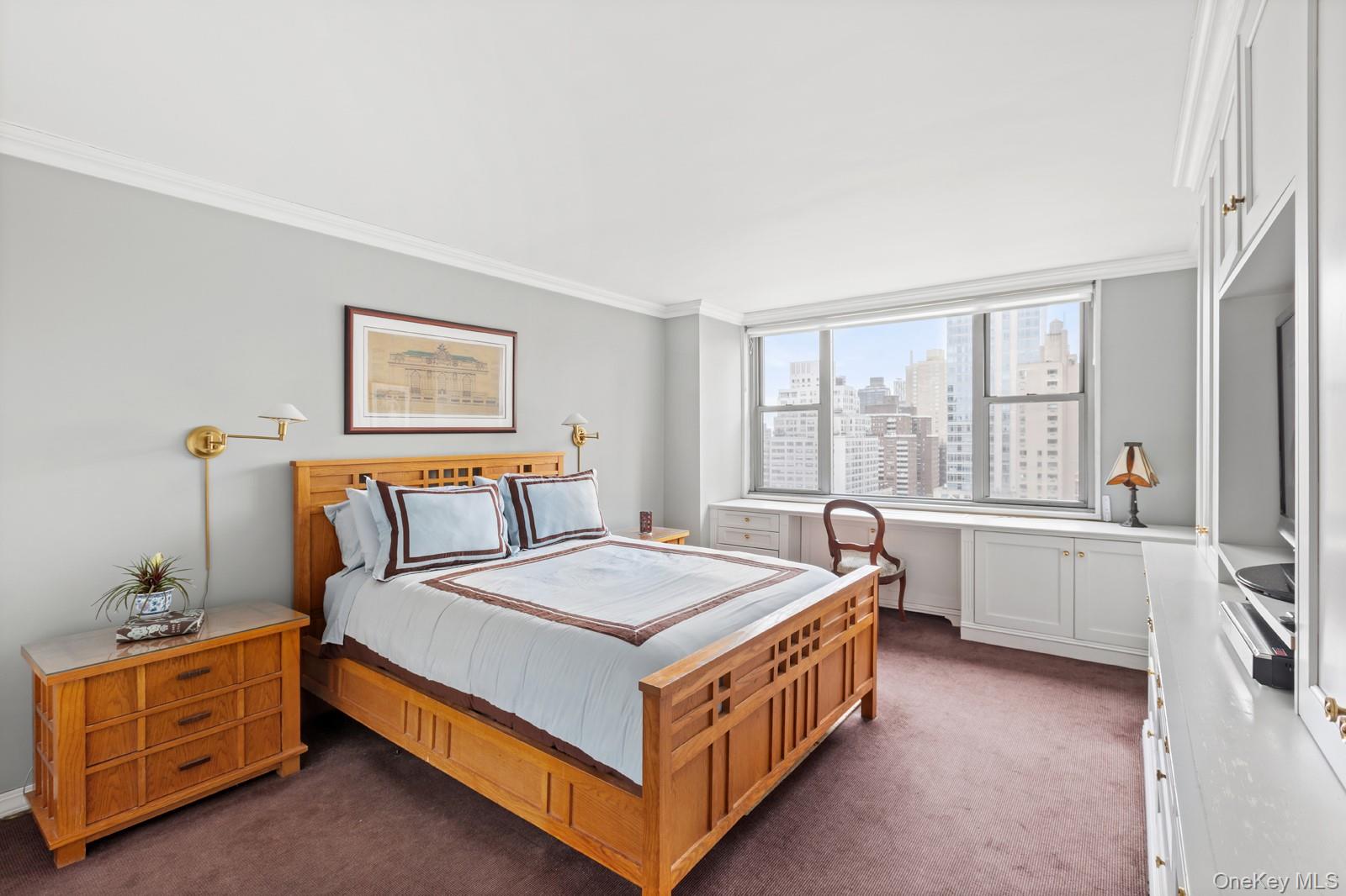 #12 photo, 444 E 86th Street, ম্যানহাটন New York (Manhattan) , NY 10028