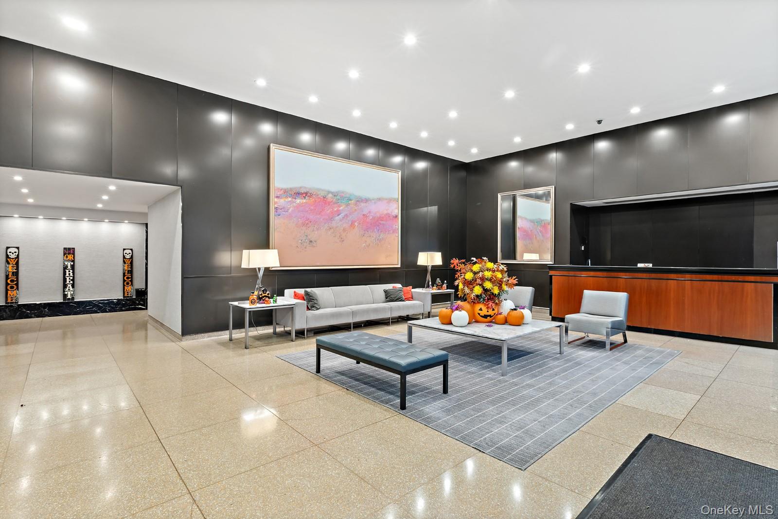 #15 photo, 444 E 86th Street, ম্যানহাটন New York (Manhattan) , NY 10028