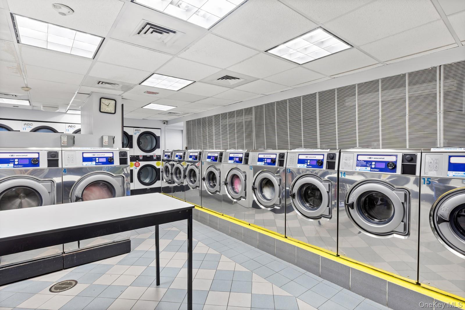 #16 photo, 444 E 86th Street, ম্যানহাটন New York (Manhattan) , NY 10028