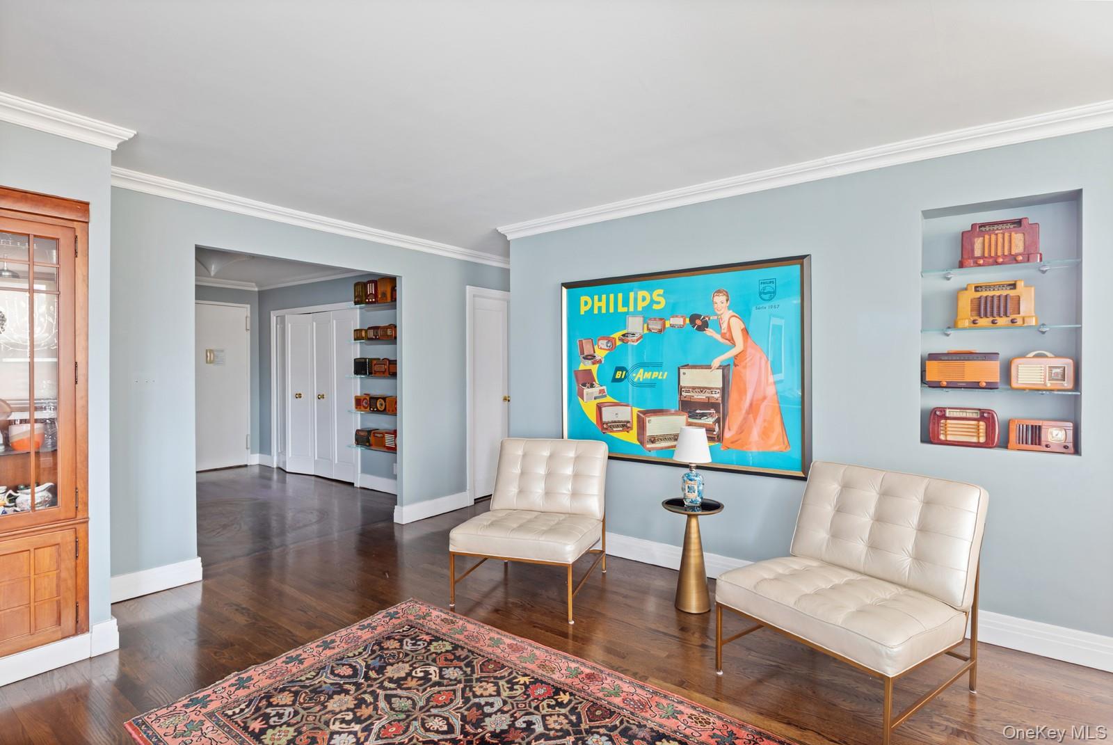 #2 photo, 444 E 86th Street, ম্যানহাটন New York (Manhattan) , NY 10028