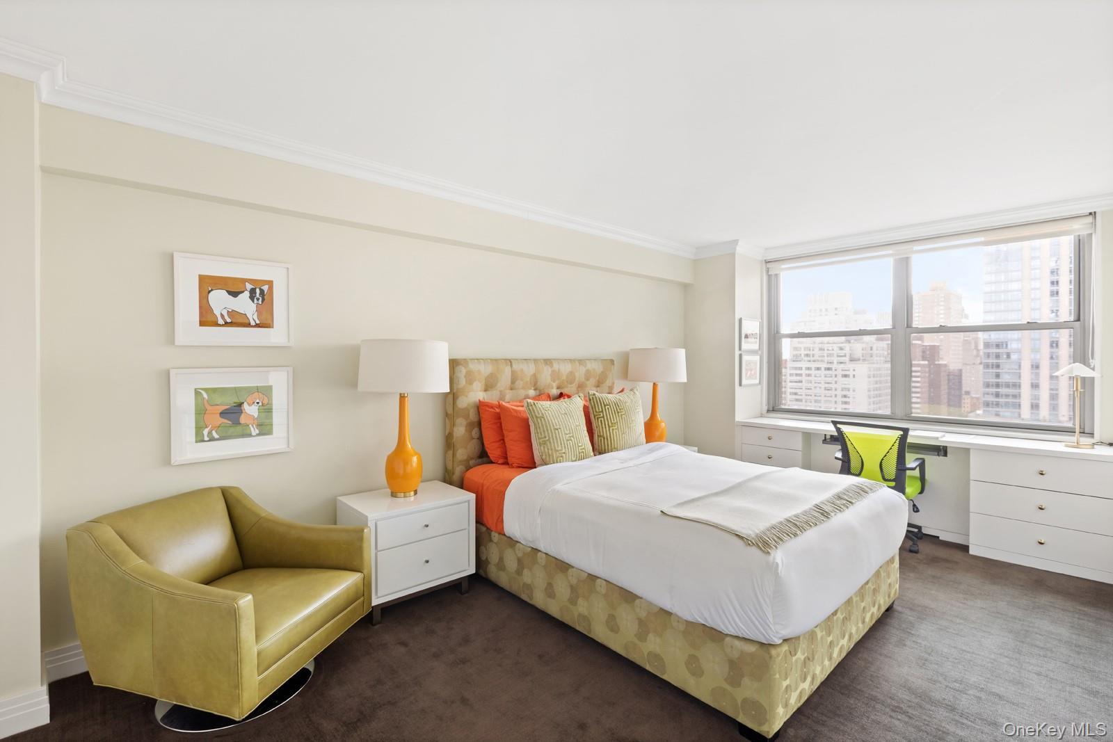 #7 photo, 444 E 86th Street, ম্যানহাটন New York (Manhattan) , NY 10028