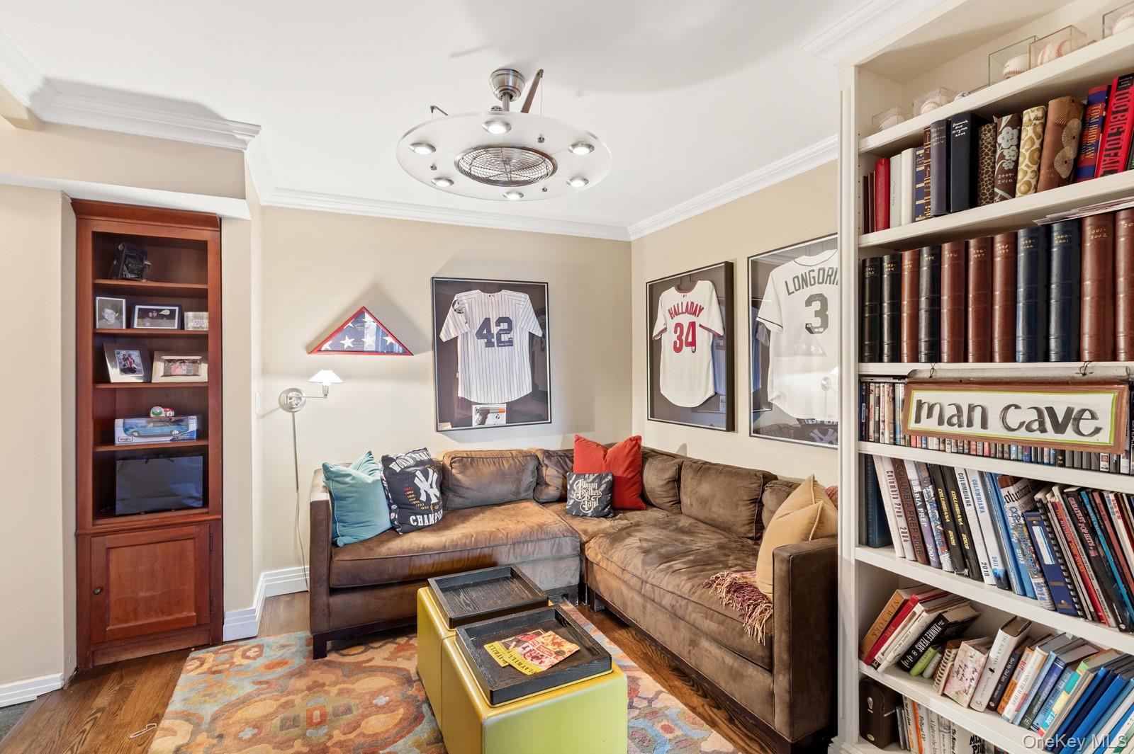 #9 photo, 444 E 86th Street, ম্যানহাটন New York (Manhattan) , NY 10028