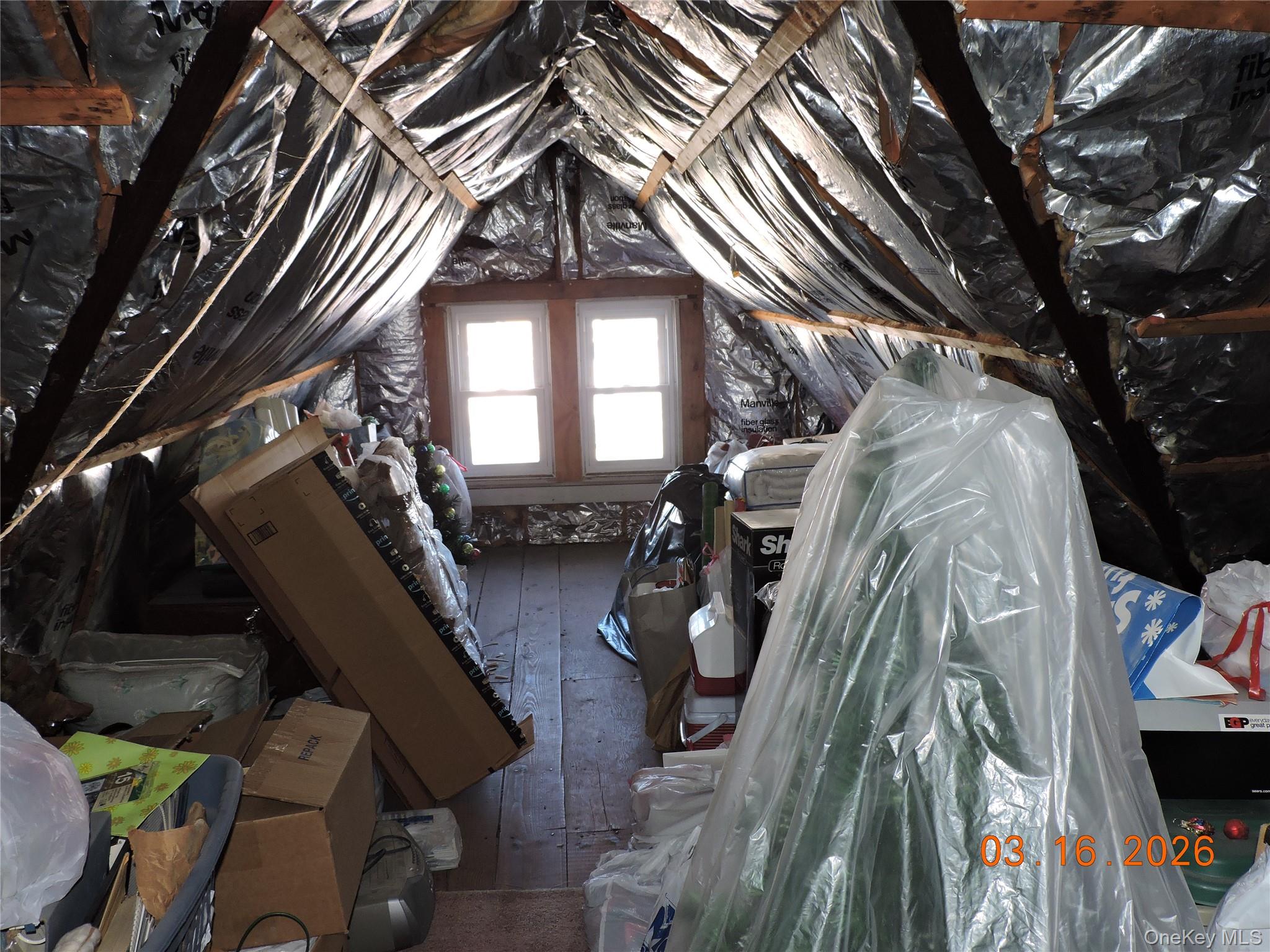 #10 photo, 61-40 Austin Street, কুইন্‌স Rego Park , NY 11374