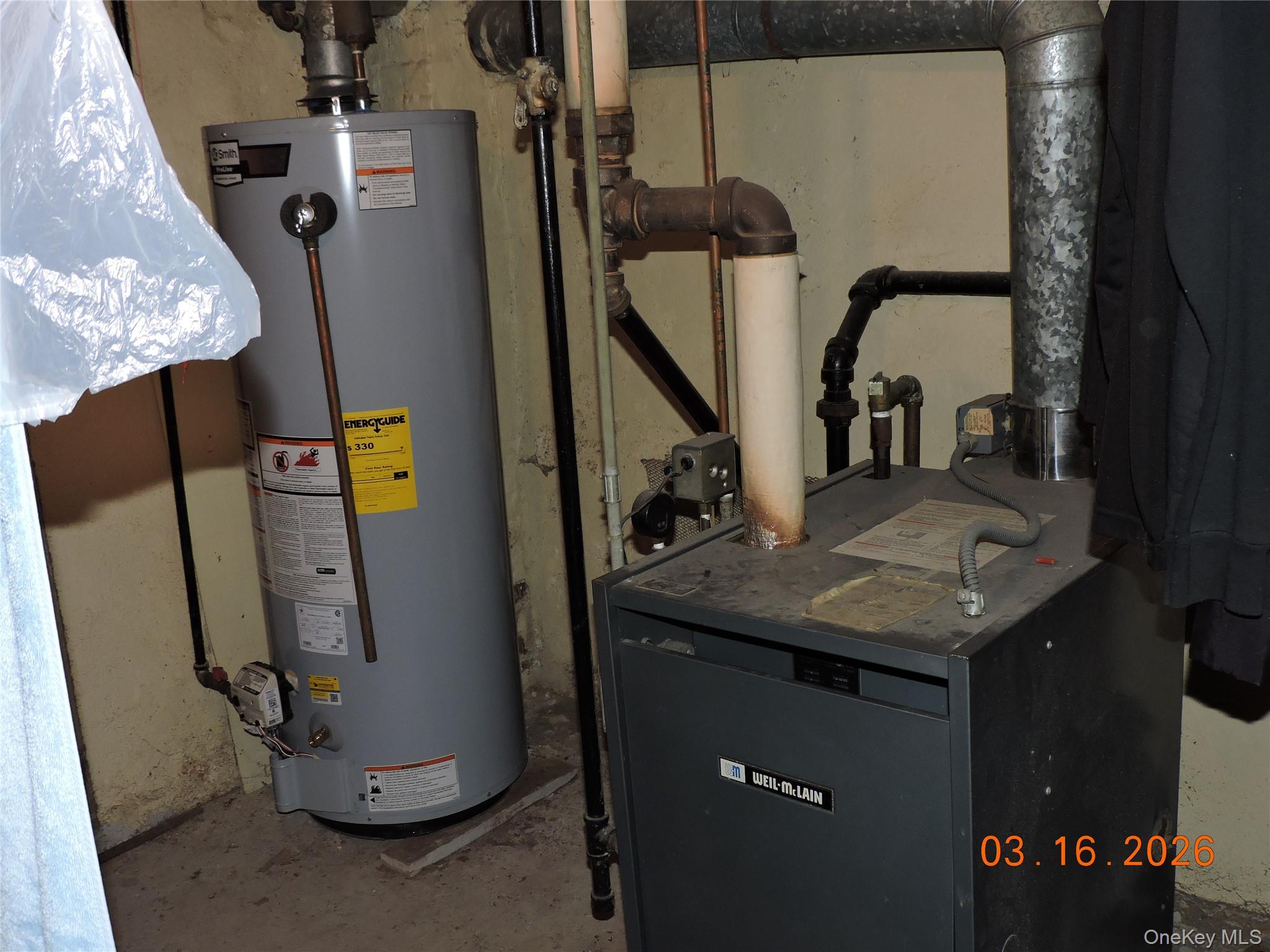 #12 photo, 61-40 Austin Street, কুইন্‌স Rego Park , NY 11374