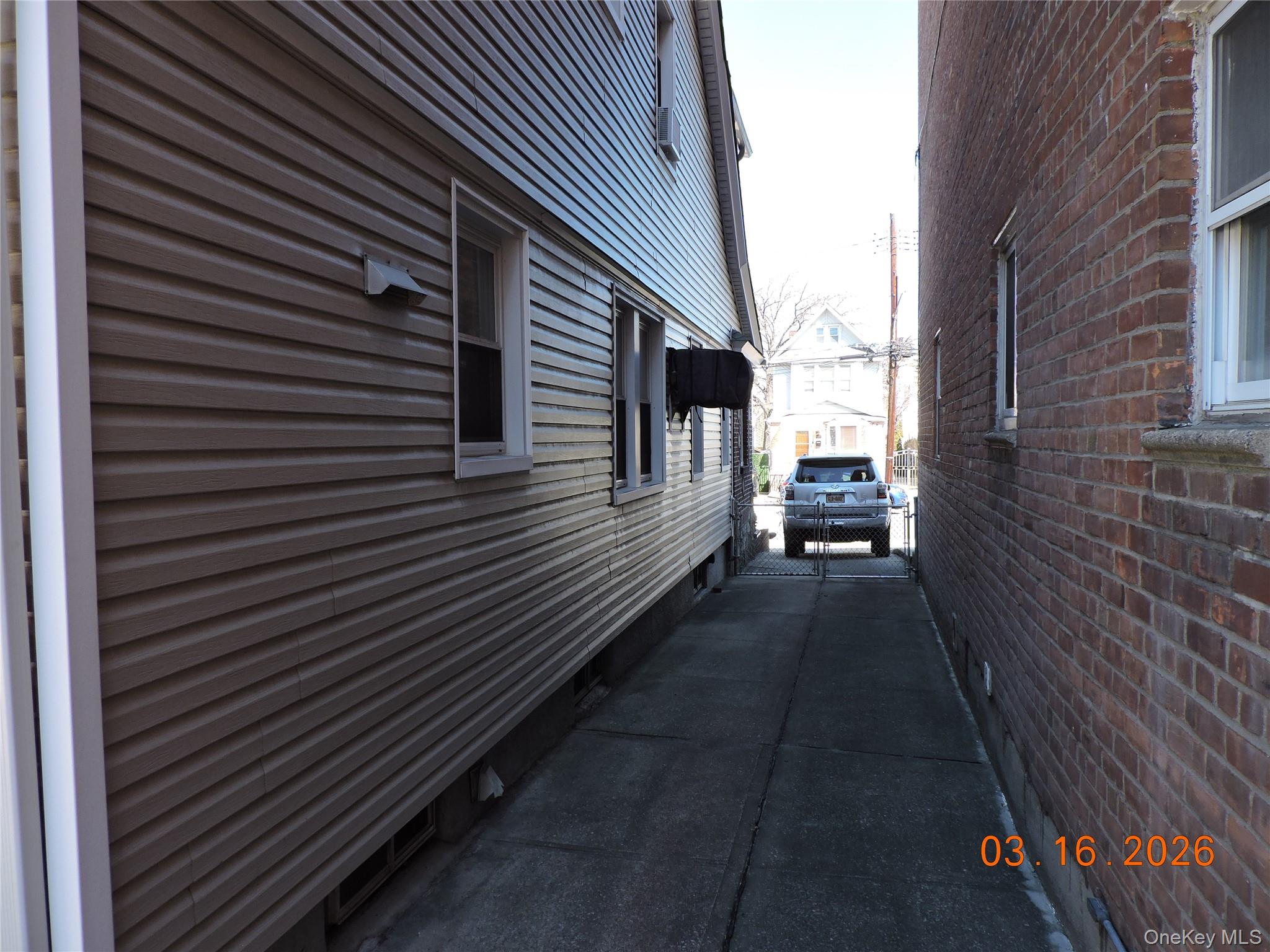 #13 photo, 61-40 Austin Street, কুইন্‌স Rego Park , NY 11374