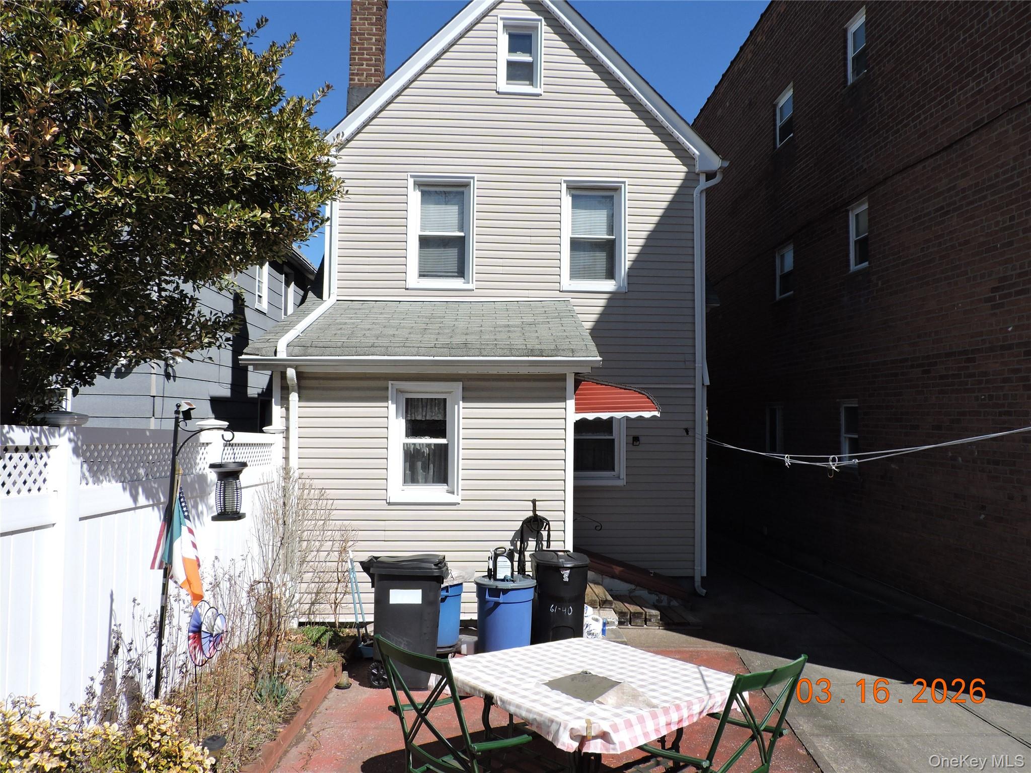 #14 photo, 61-40 Austin Street, কুইন্‌স Rego Park , NY 11374