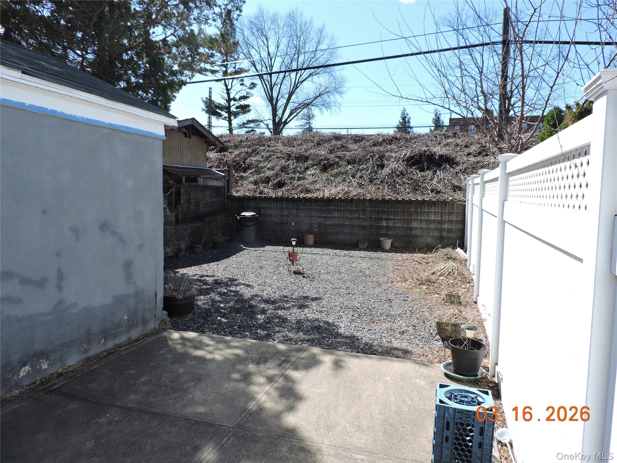 #15 photo, 61-40 Austin Street, কুইন্‌স Rego Park , NY 11374