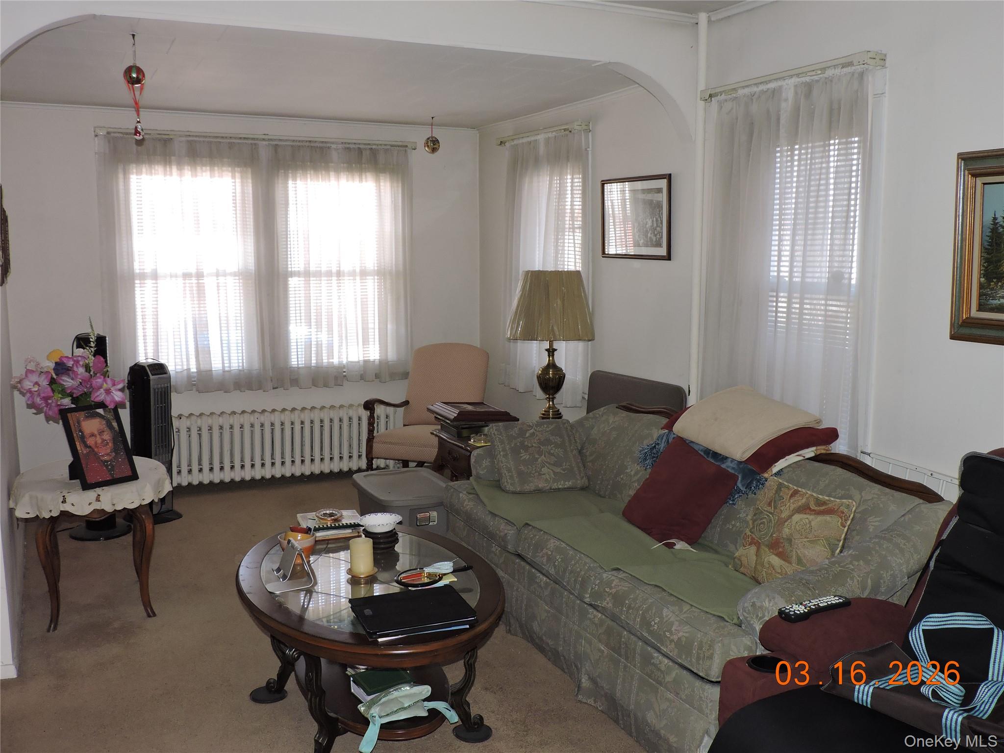 #2 photo, 61-40 Austin Street, কুইন্‌স Rego Park , NY 11374