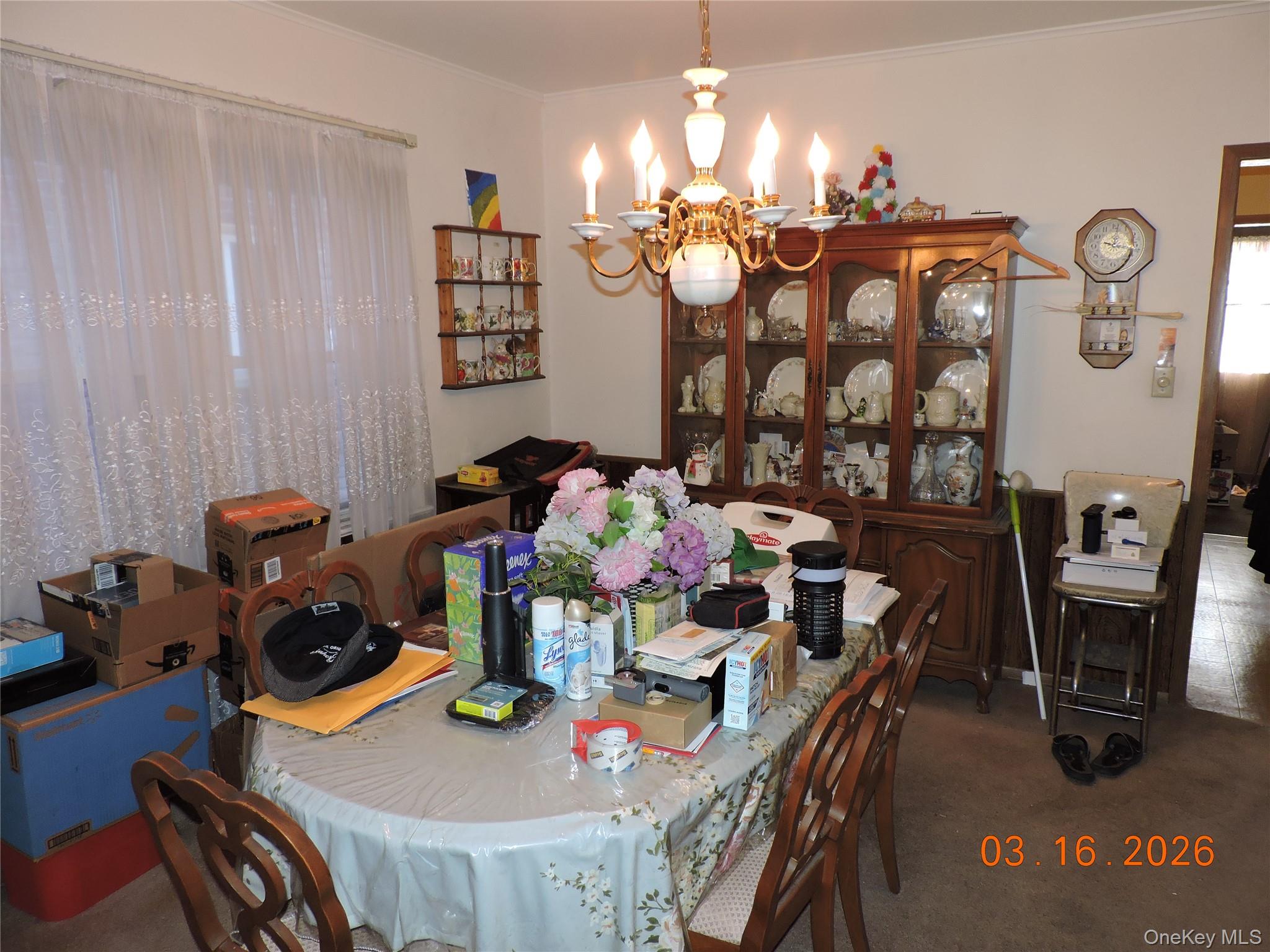 #3 photo, 61-40 Austin Street, কুইন্‌স Rego Park , NY 11374