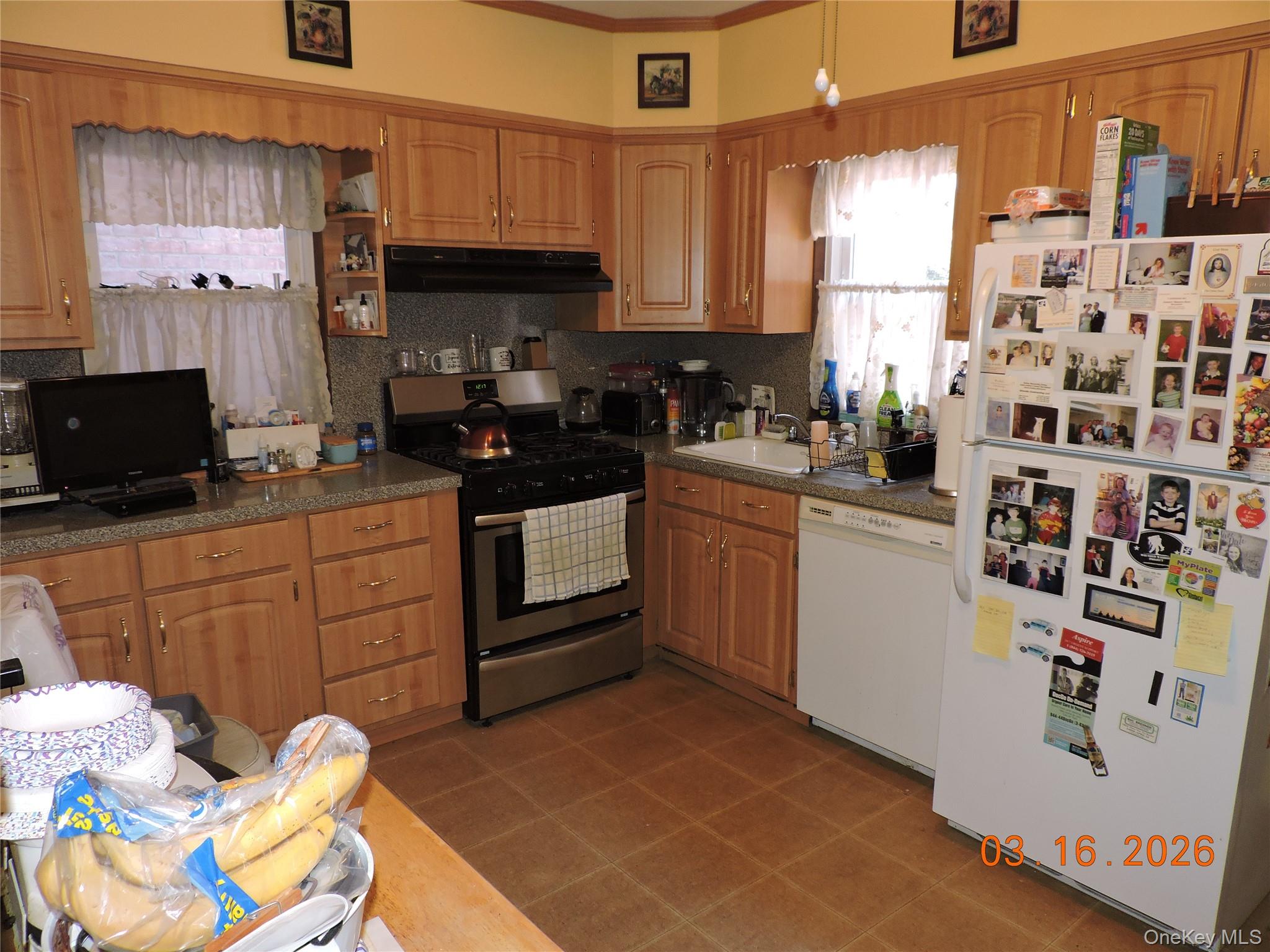 #4 photo, 61-40 Austin Street, কুইন্‌স Rego Park , NY 11374