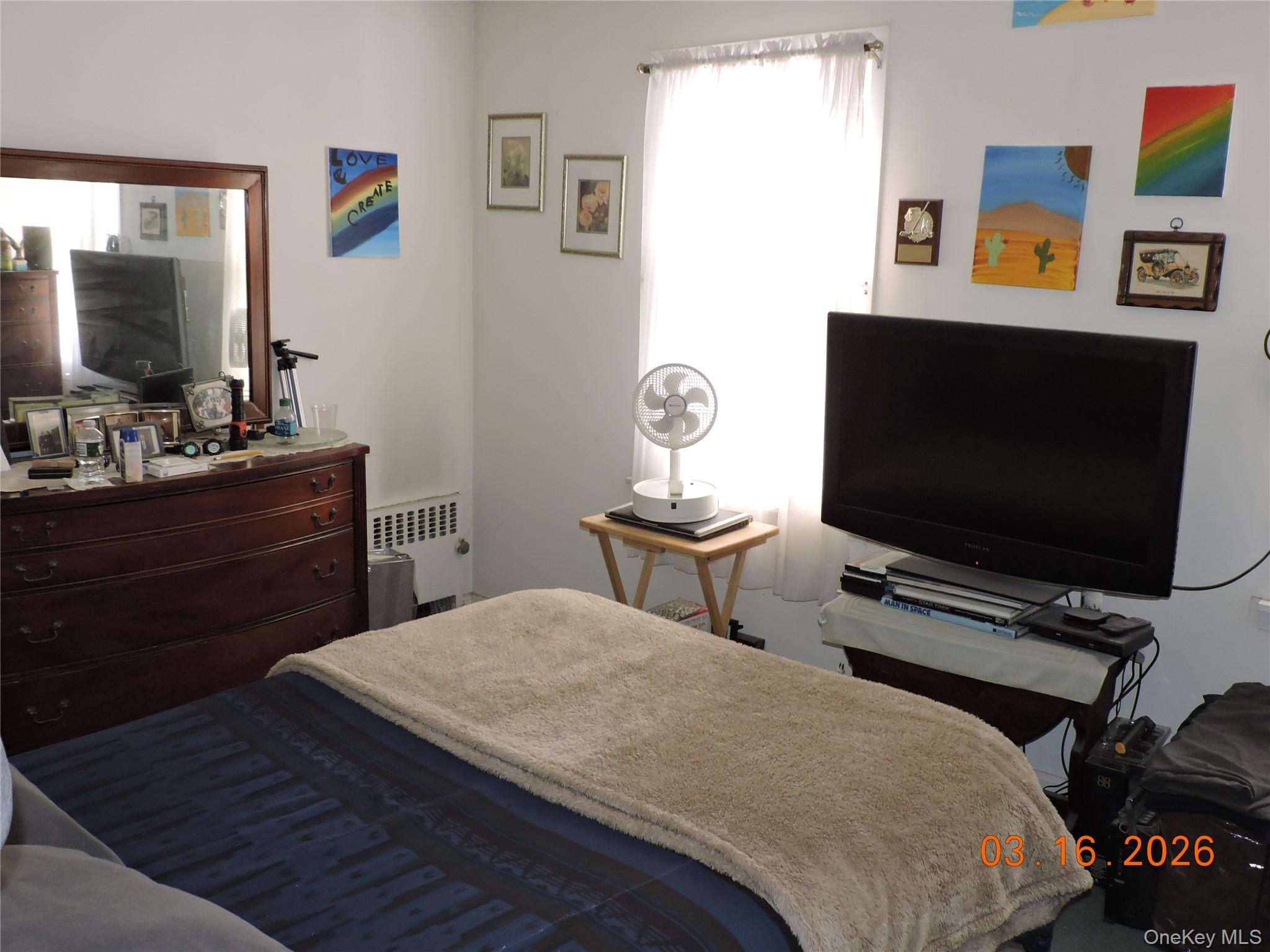 #5 photo, 61-40 Austin Street, কুইন্‌স Rego Park , NY 11374