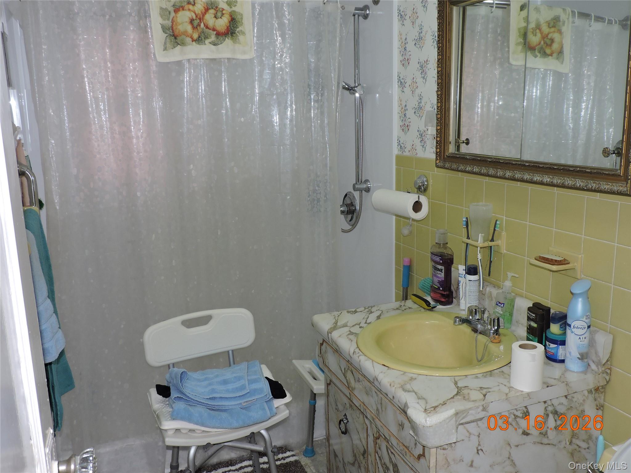 #6 photo, 61-40 Austin Street, কুইন্‌স Rego Park , NY 11374