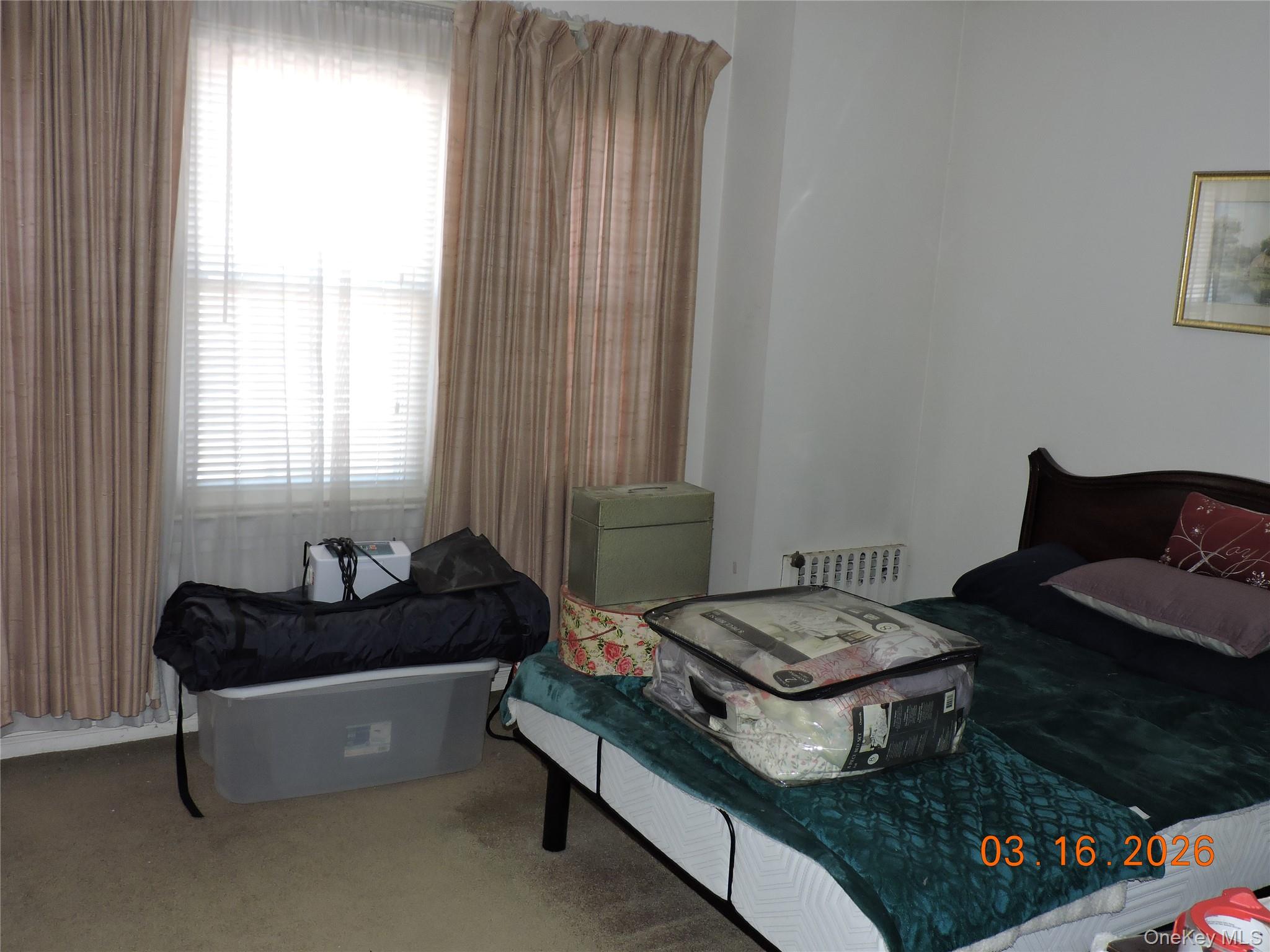 #8 photo, 61-40 Austin Street, কুইন্‌স Rego Park , NY 11374