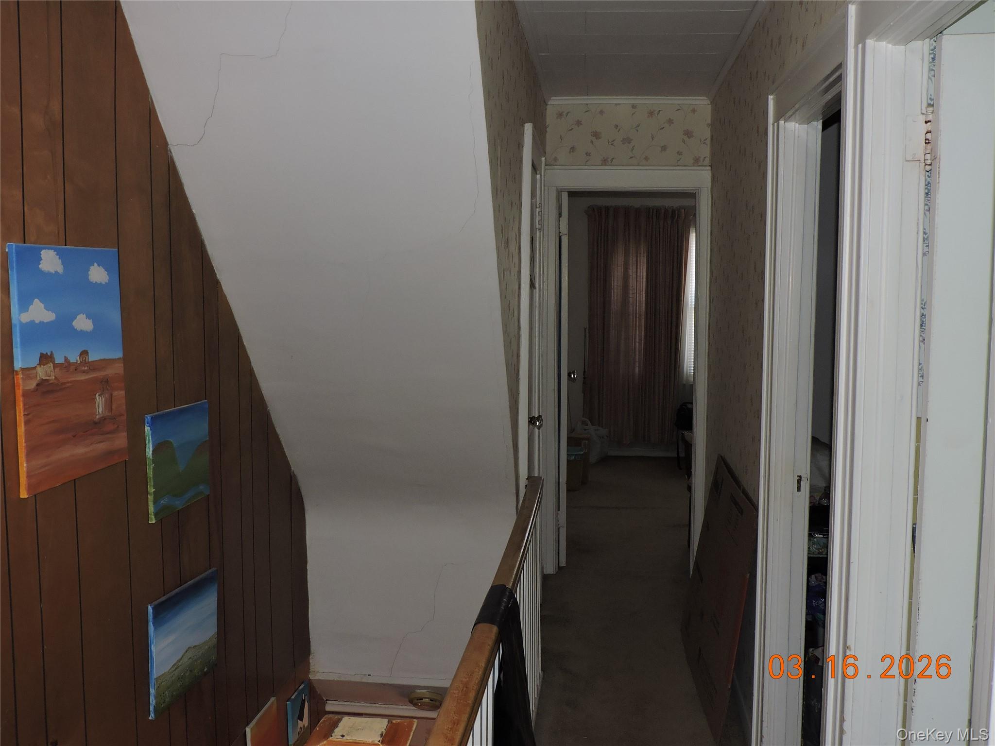 #9 photo, 61-40 Austin Street, কুইন্‌স Rego Park , NY 11374