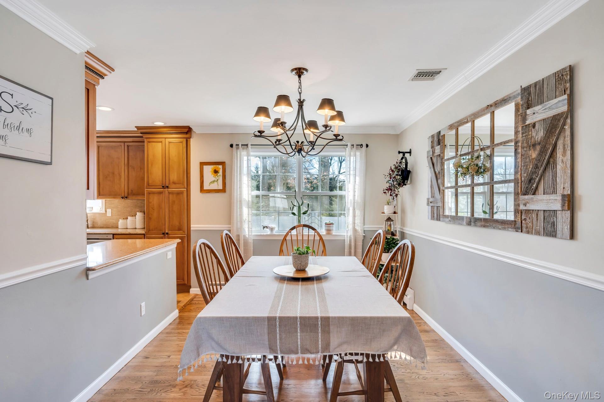 #10 photo, 346 Victory Drive, সাফোক কাউন্টি Lake Ronkonkoma , NY 11779