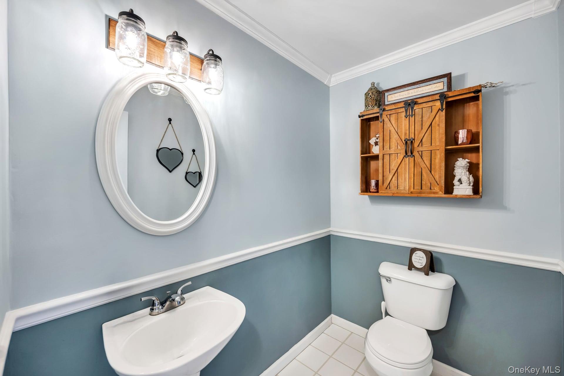 #20 photo, 346 Victory Drive, সাফোক কাউন্টি Lake Ronkonkoma , NY 11779